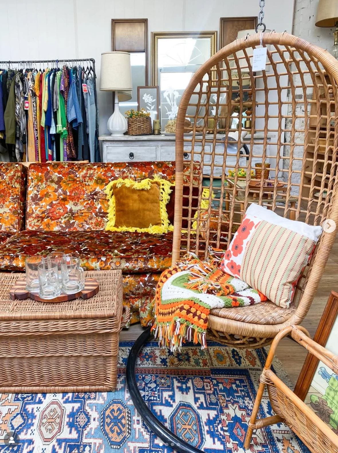 Screenshot 2025-12-16 at 2.45.19 PM