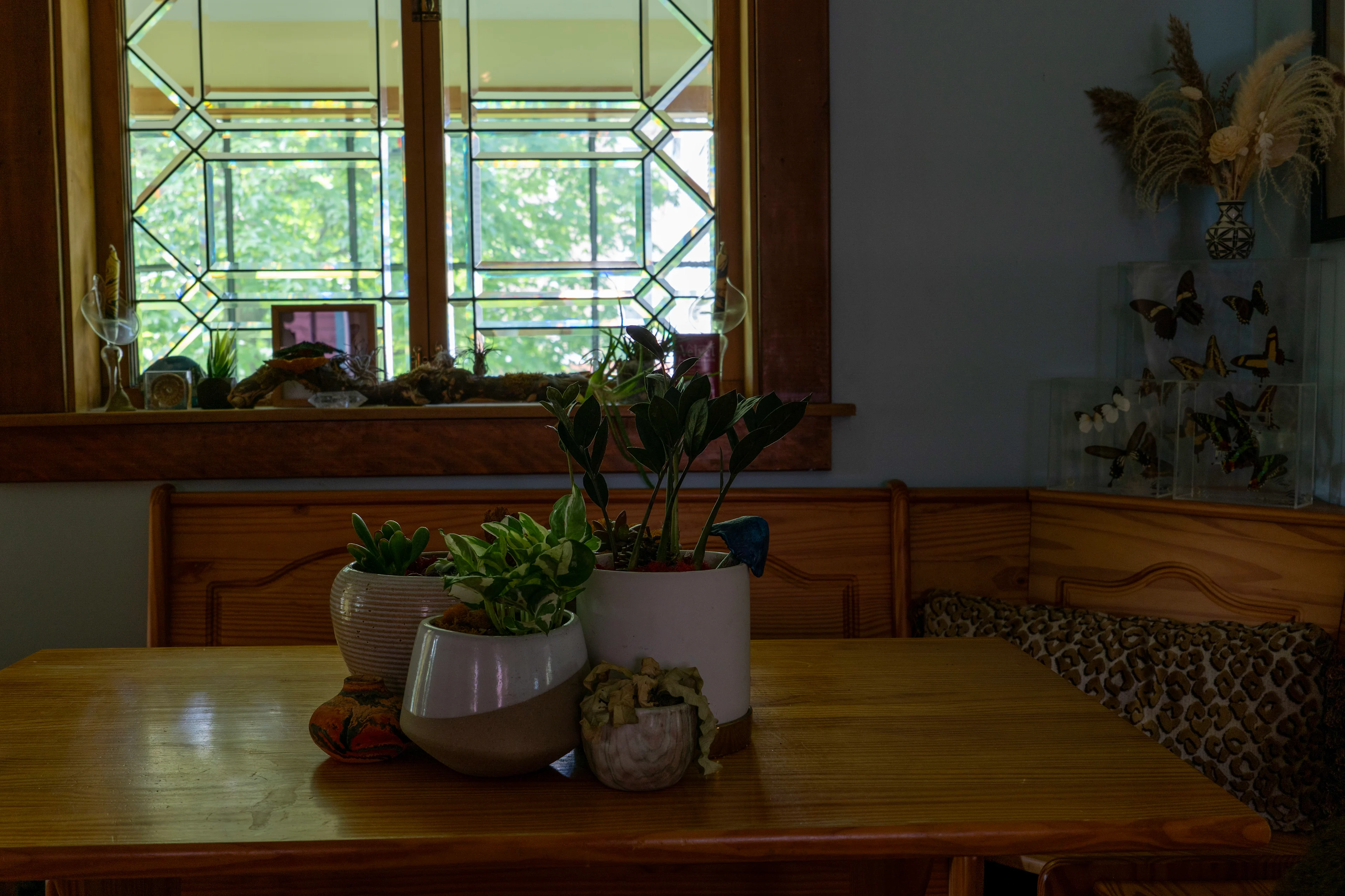 4-P1000661