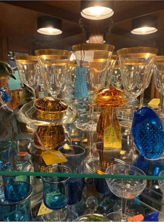 Screenshot 2026-03-03 at 1.16.50 PM