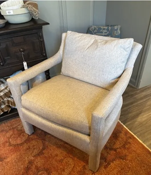 Screenshot 2026-03-03 at 1.14.52 PM