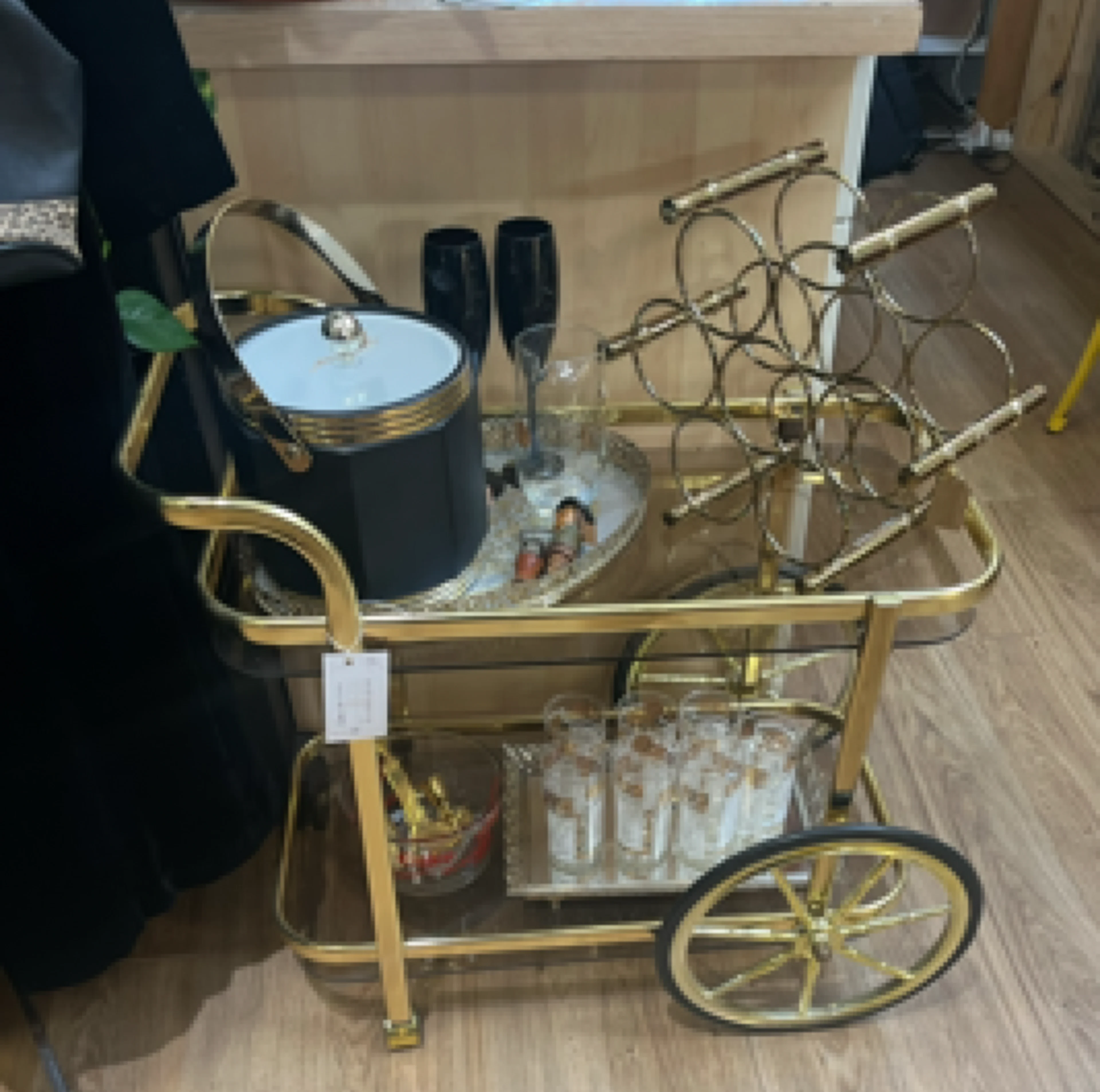 brass 1