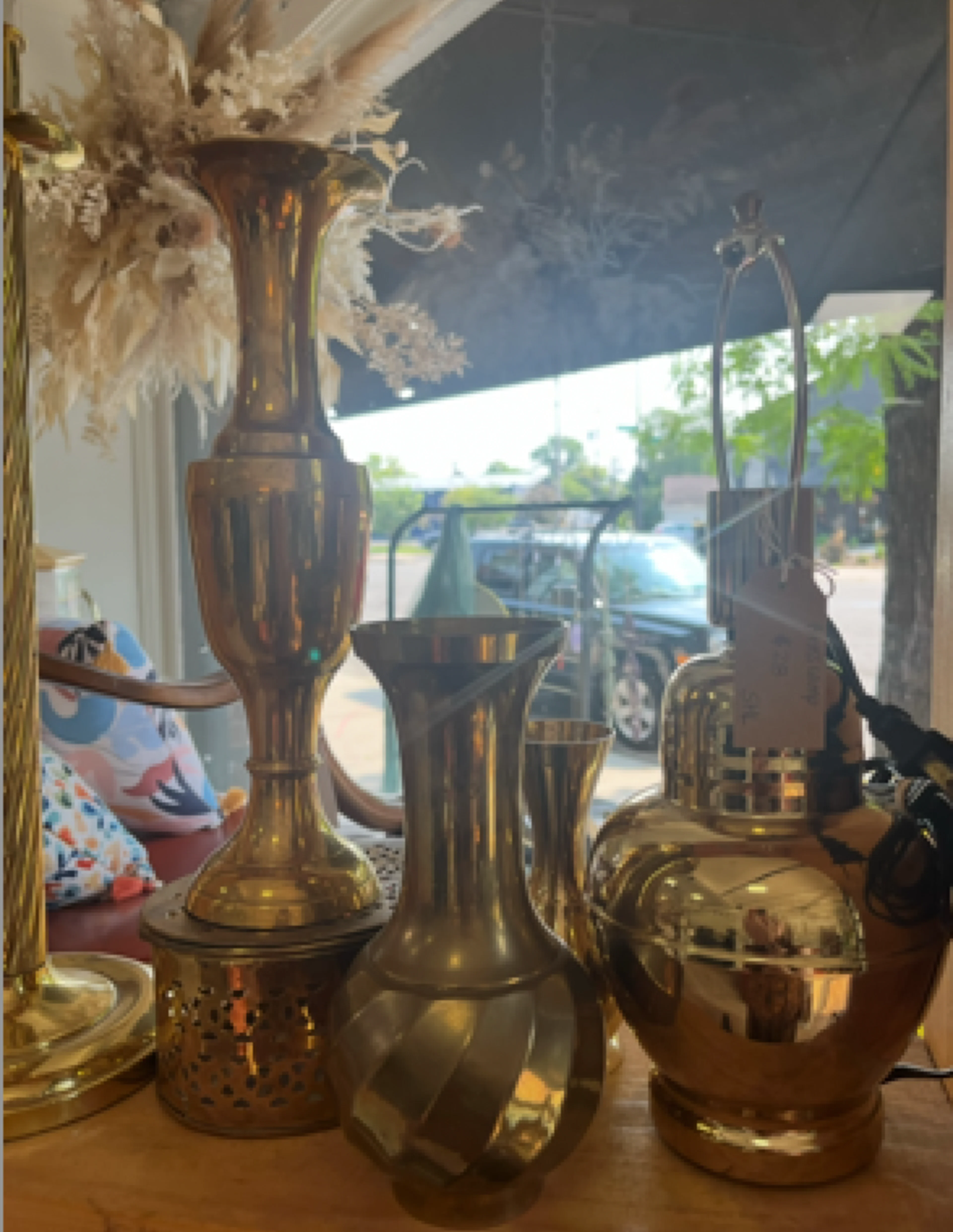 brass 2