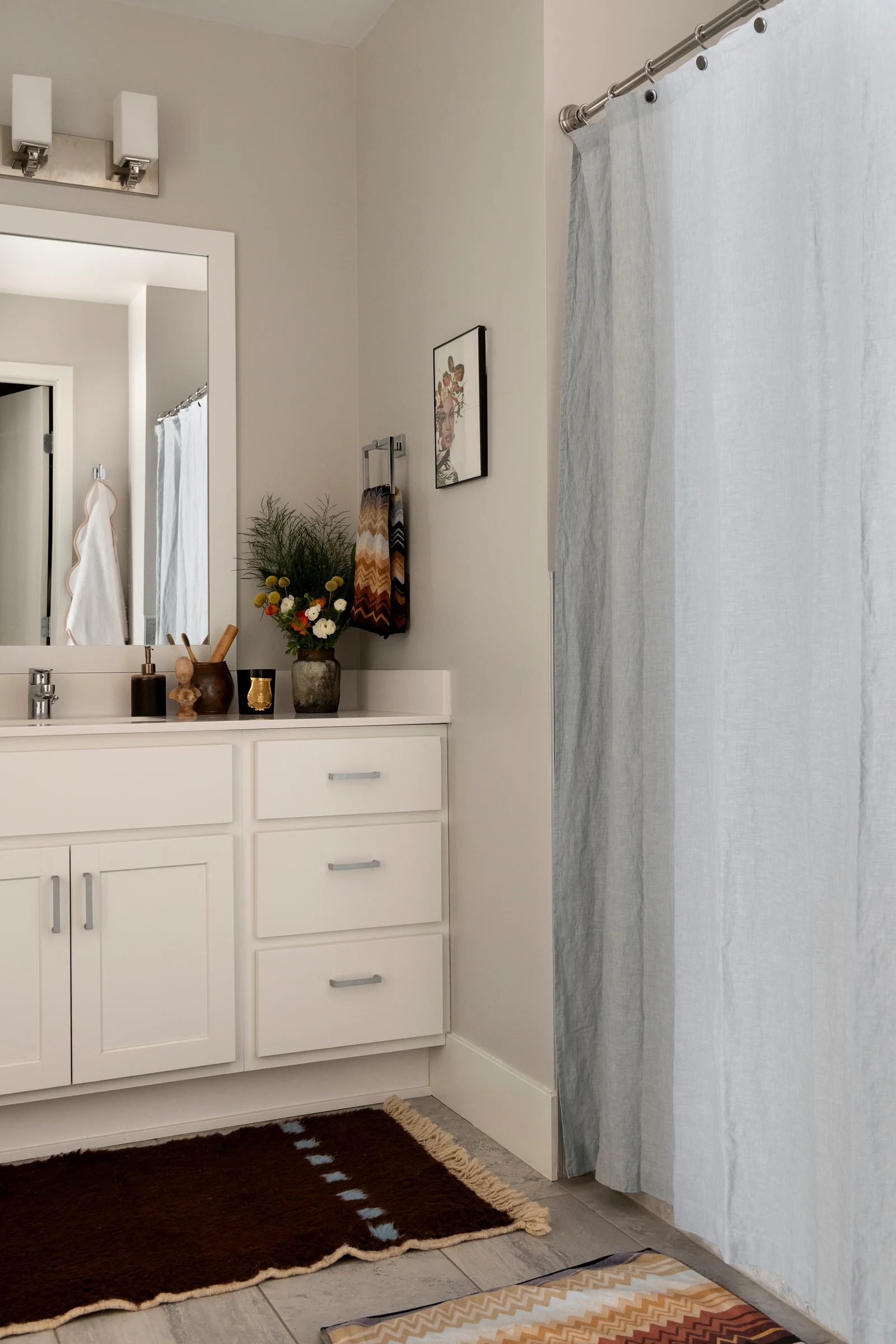 Lauren Hunter Design - 10th Ave S, Unit 1001 - 019