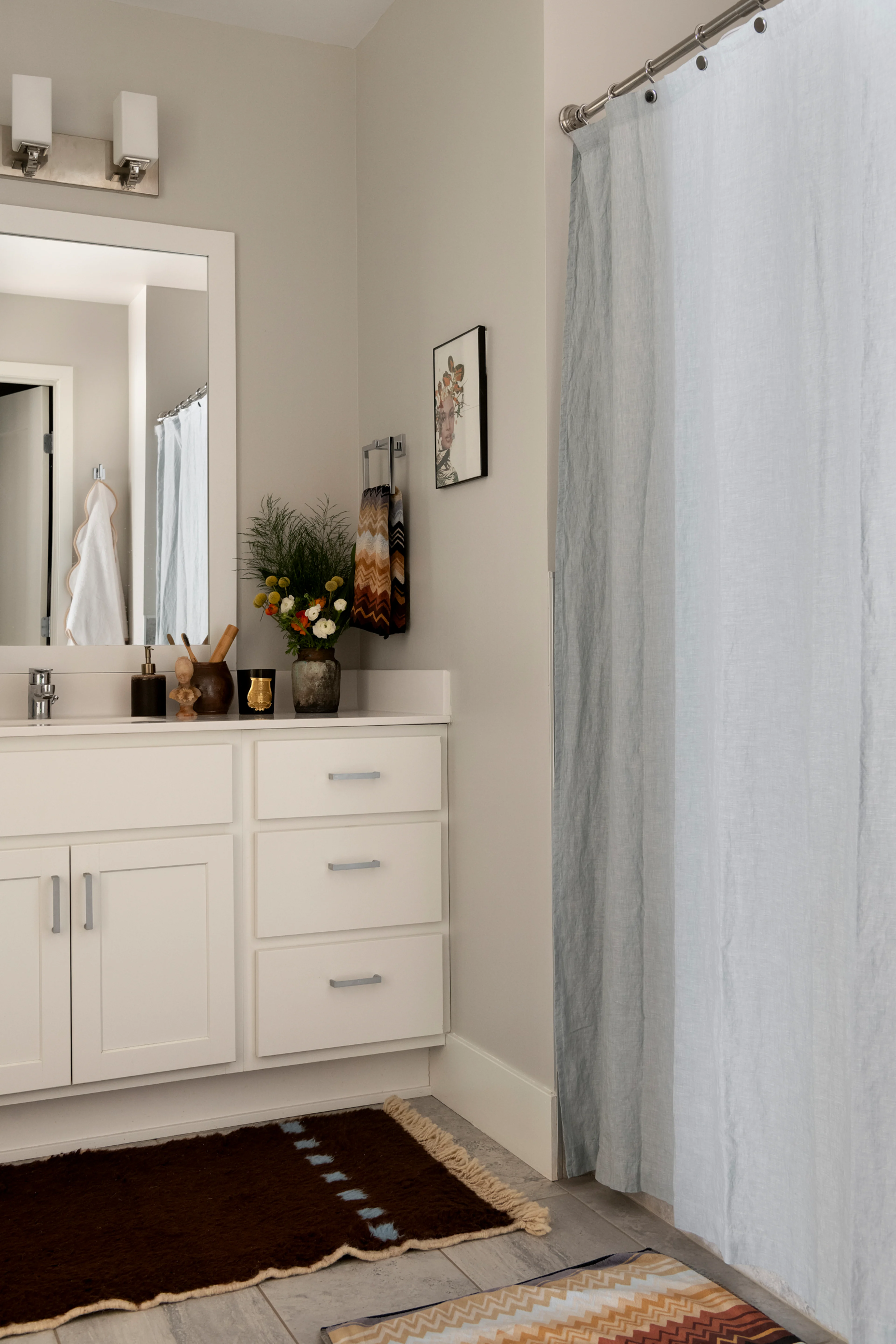 Lauren Hunter Design - 10th Ave S, Unit 1001 - 019