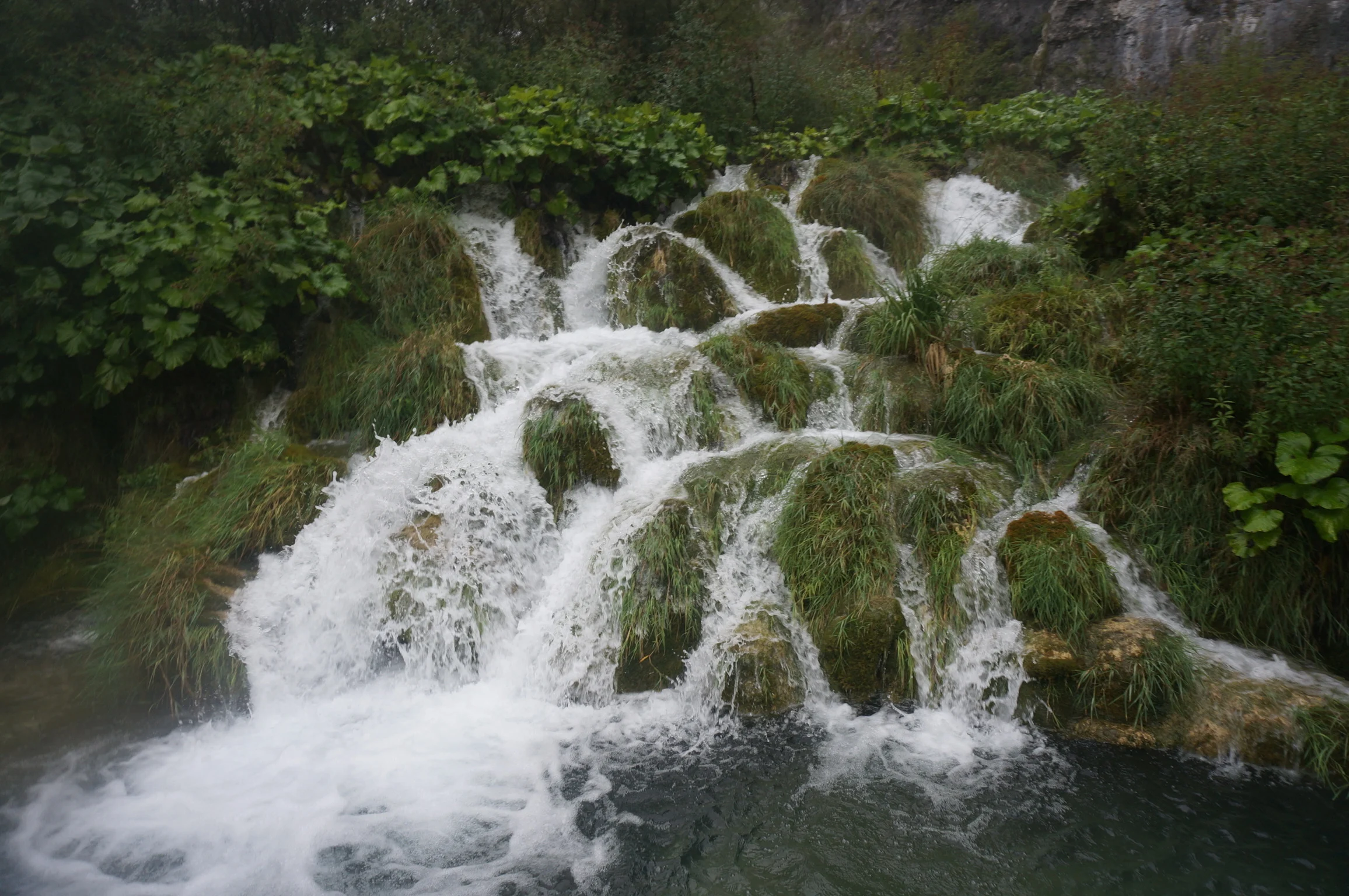 plitvice