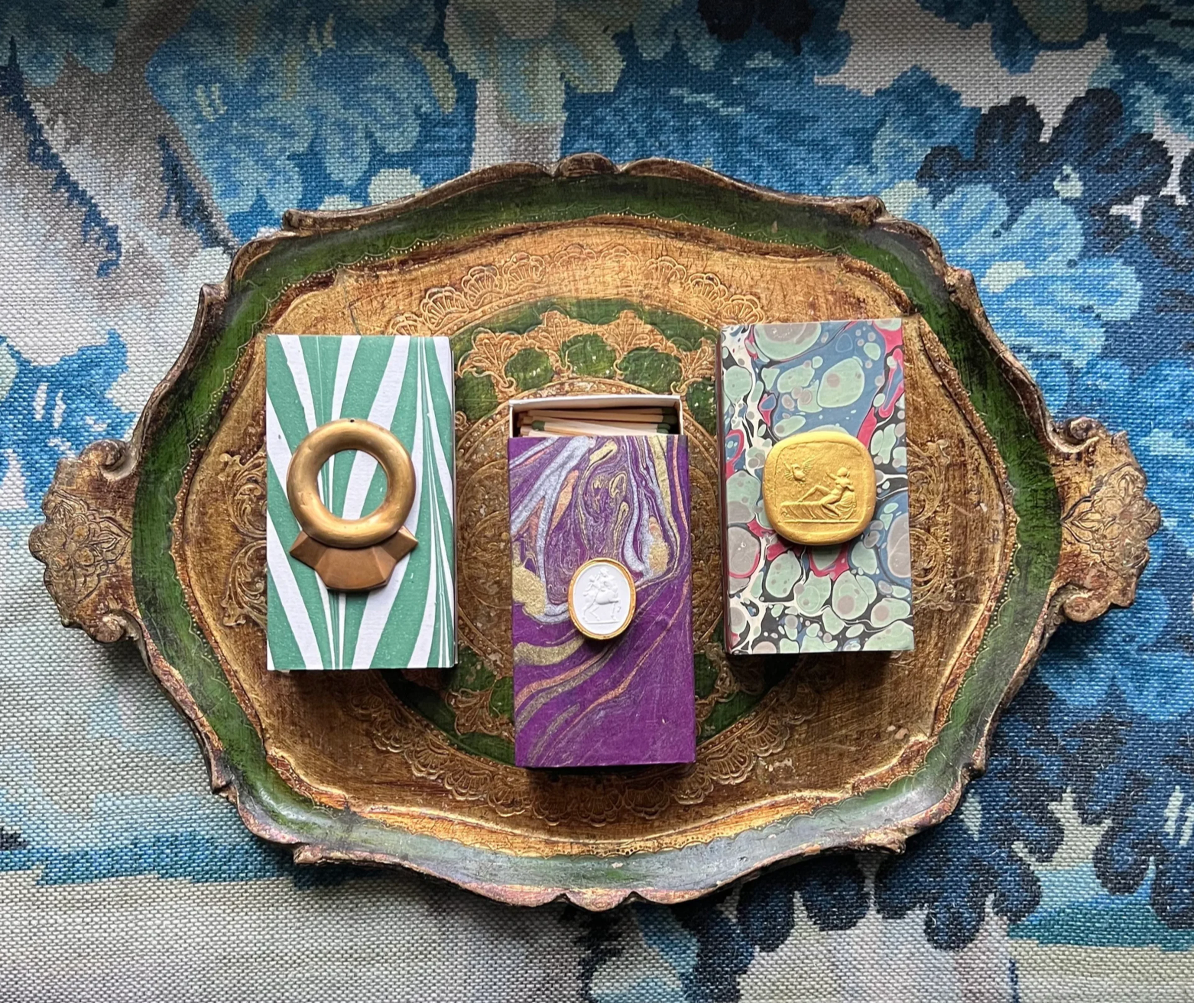 Cover photo for winter survival guide