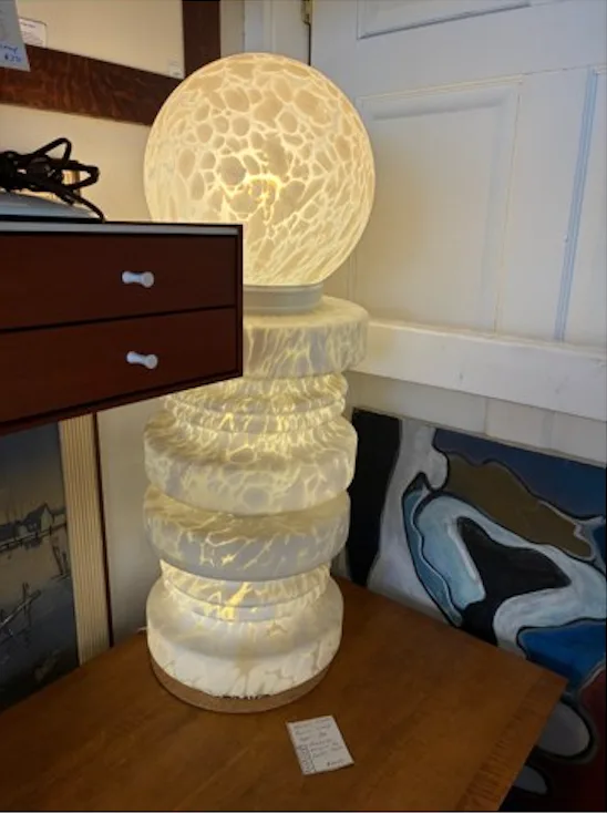 Screenshot 2026-03-03 at 1.19.13 PM