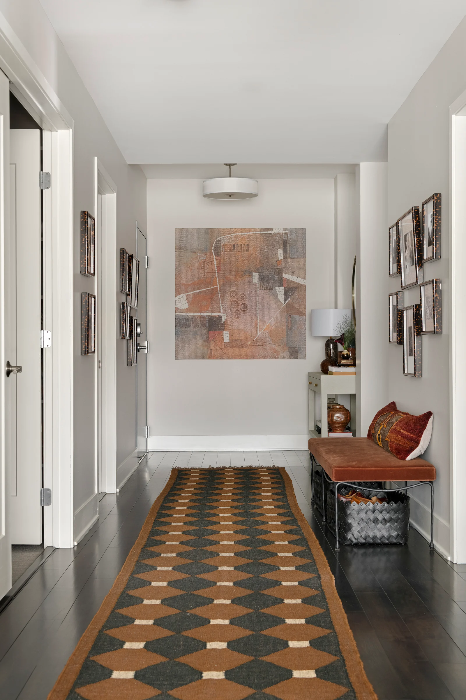 Lauren Hunter Design - 10th Ave S, Unit 1001 - 008