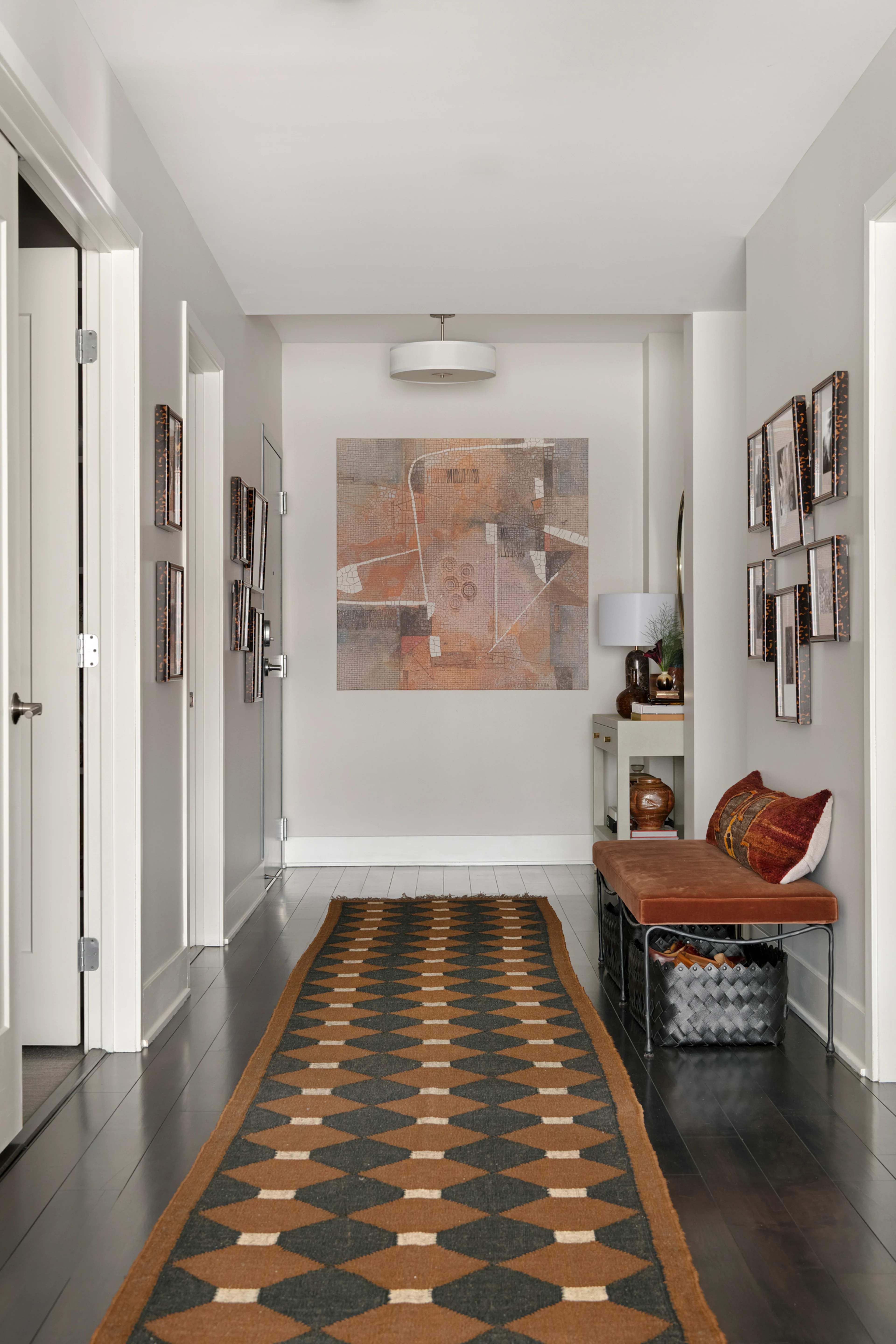 Lauren Hunter Design - 10th Ave S, Unit 1001 - 008