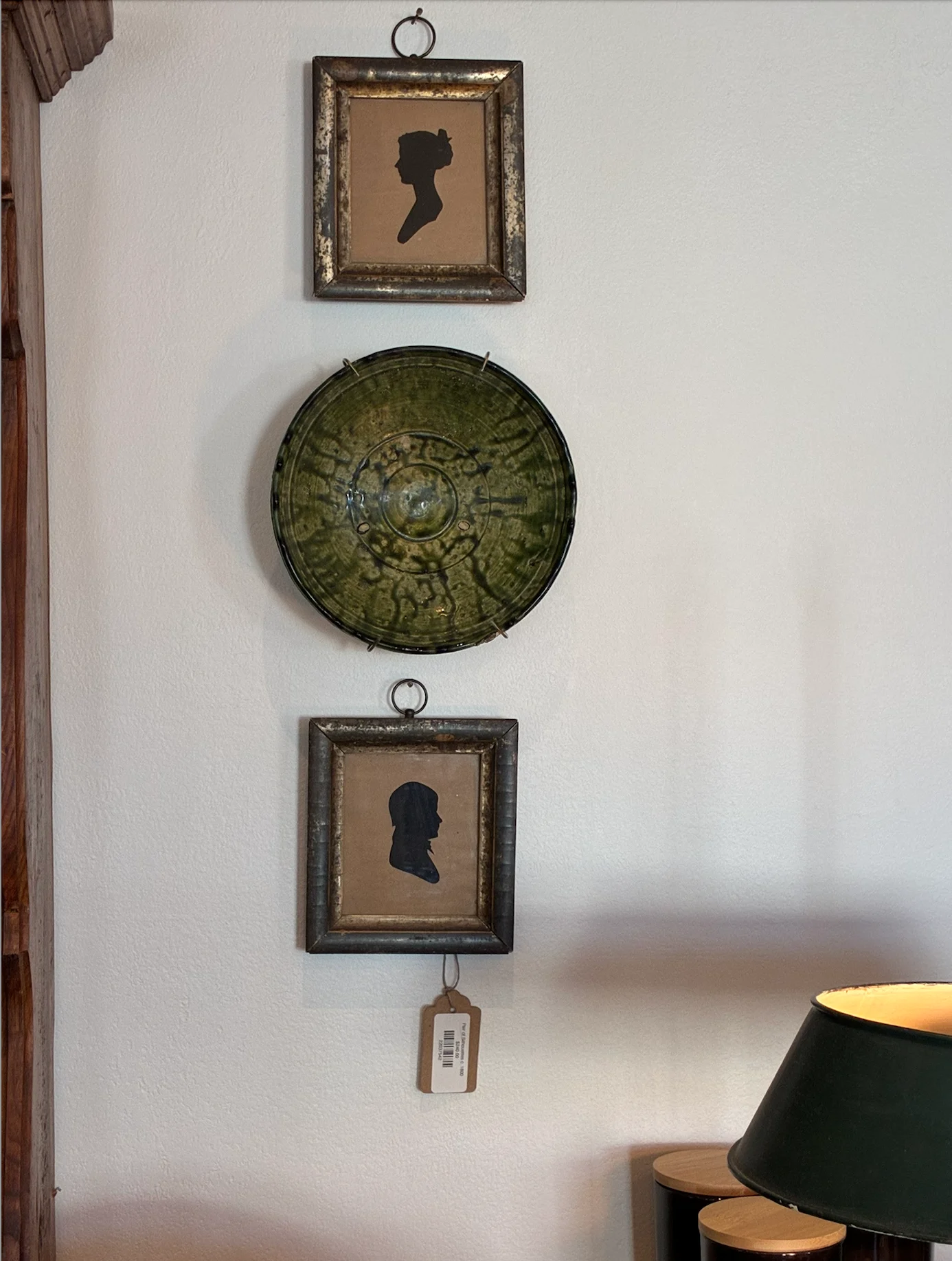 Screenshot 2026-03-03 at 2.14.40 PM