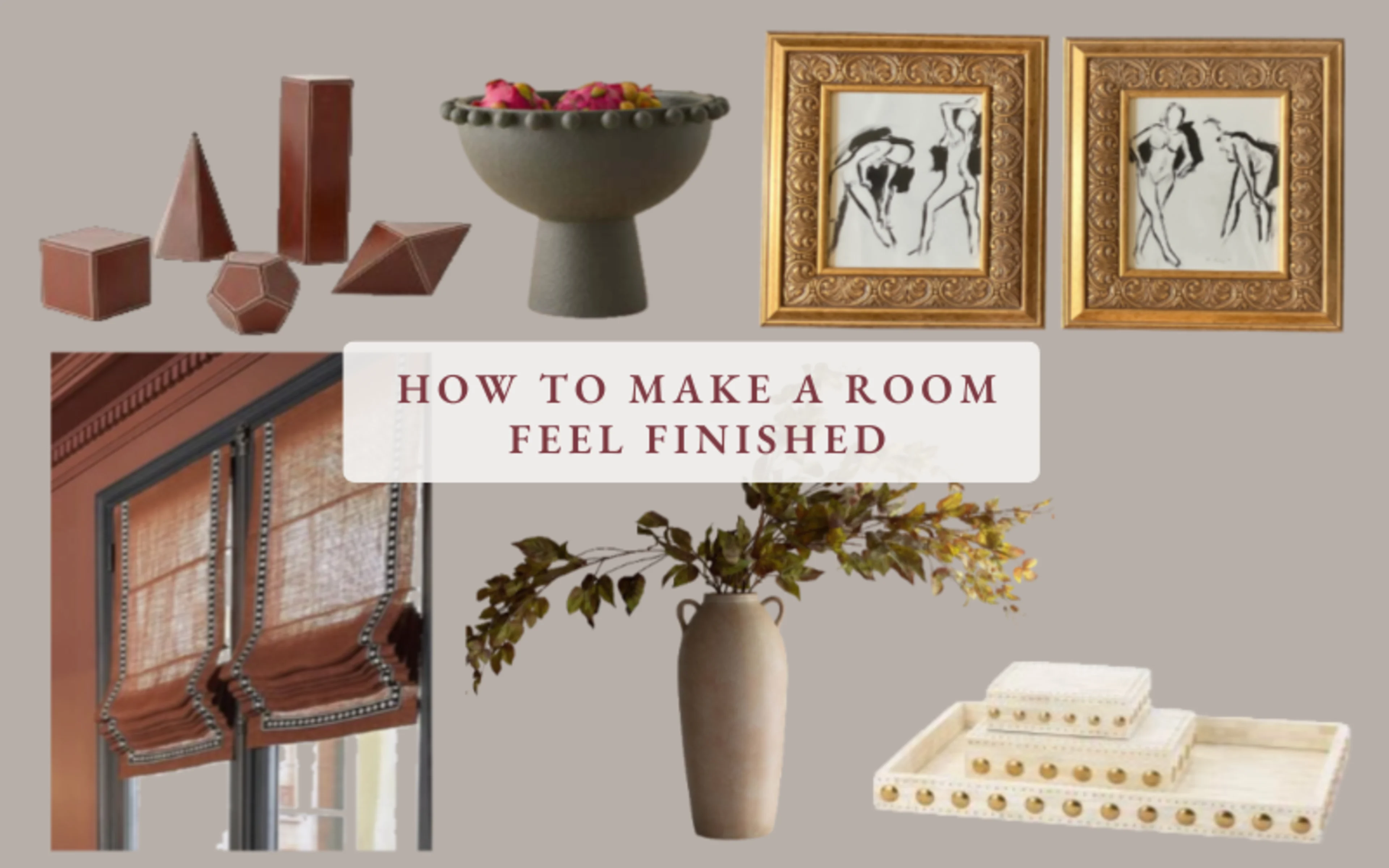 HOW-TO-MAKE-A-ROOM