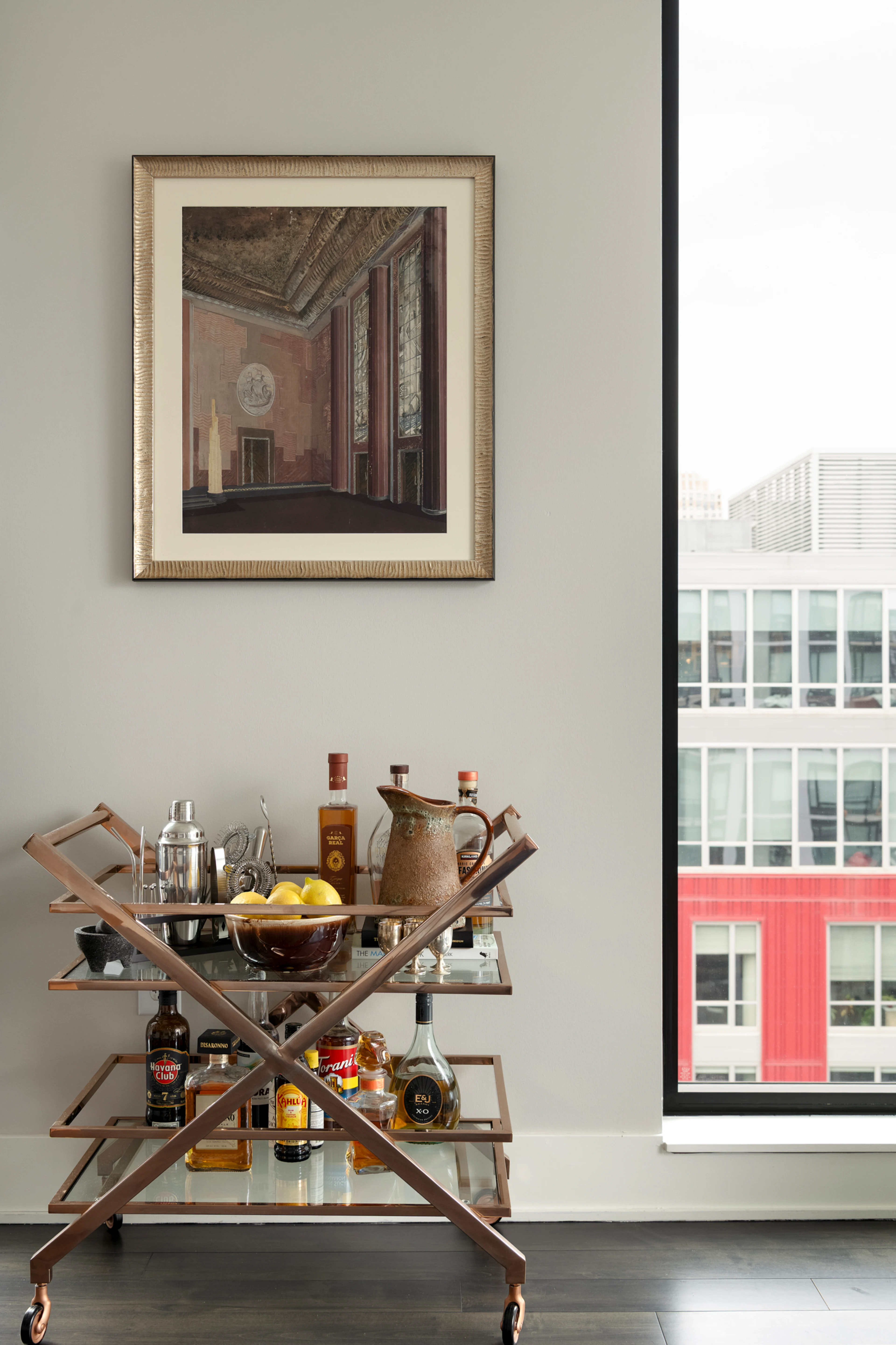 Lauren Hunter Design - 10th Ave S, Unit 1001 - 013