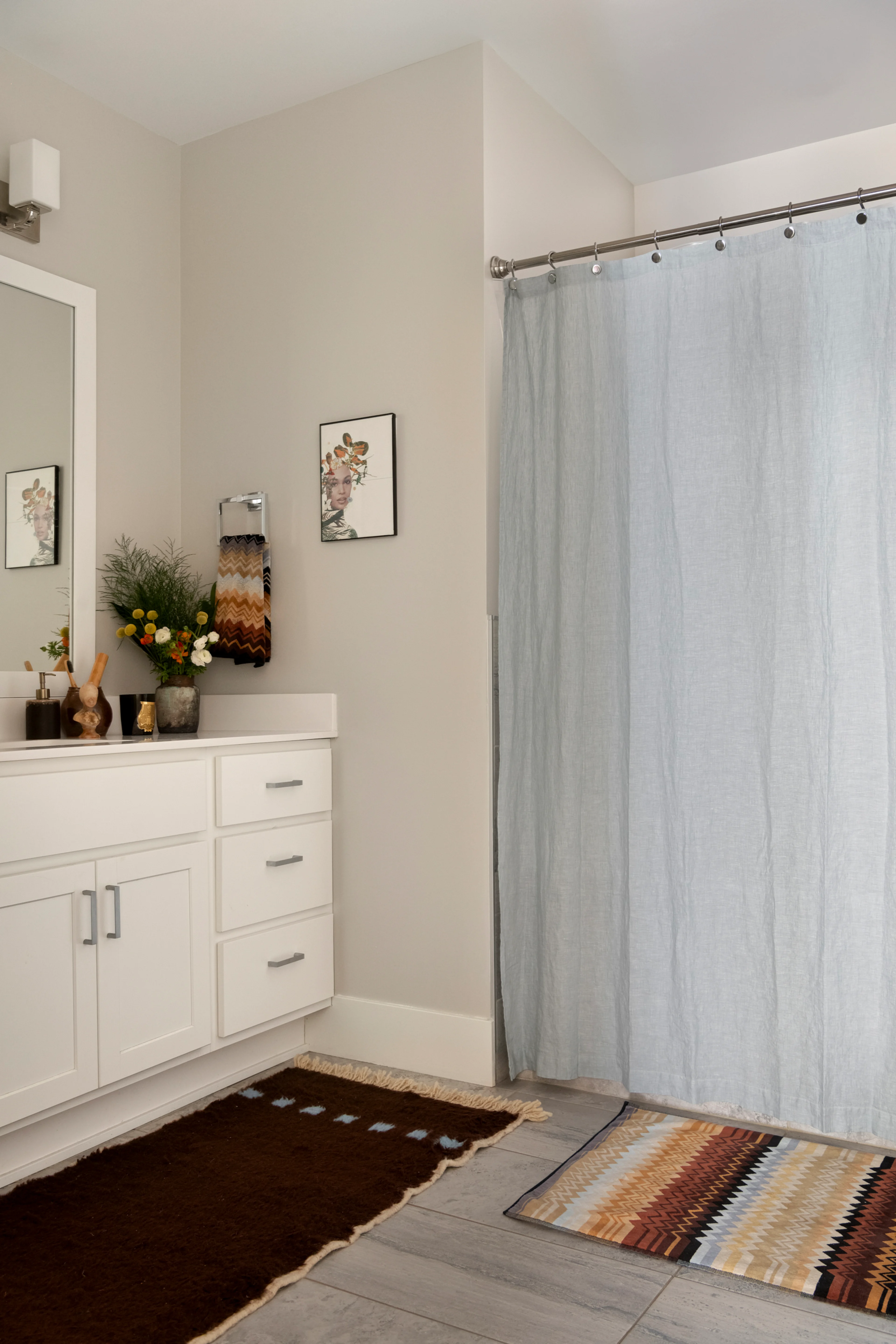 Lauren Hunter Design - 10th Ave S, Unit 1001 - 020