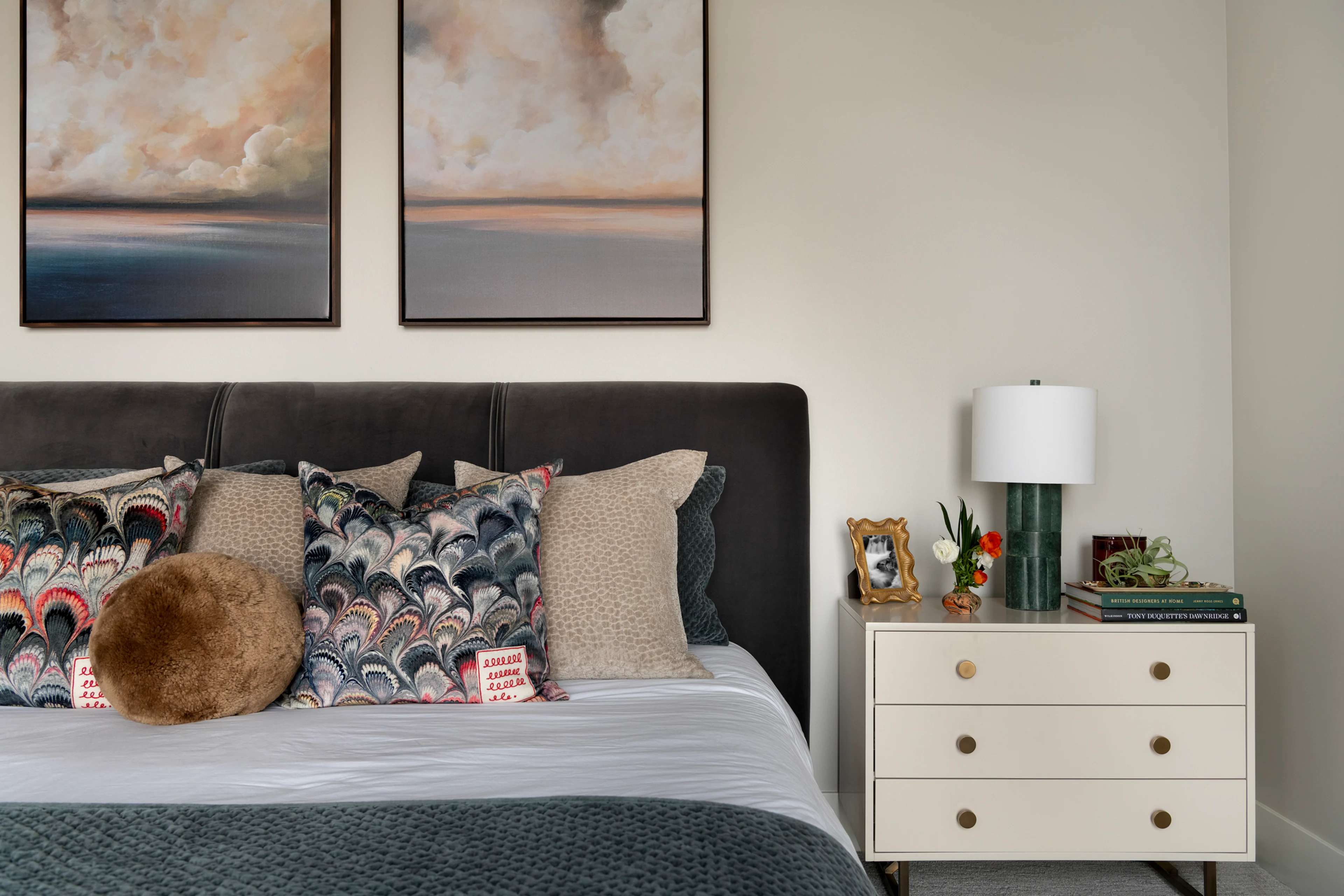 Lauren Hunter Design - 10th Ave S, Unit 1001 - 015