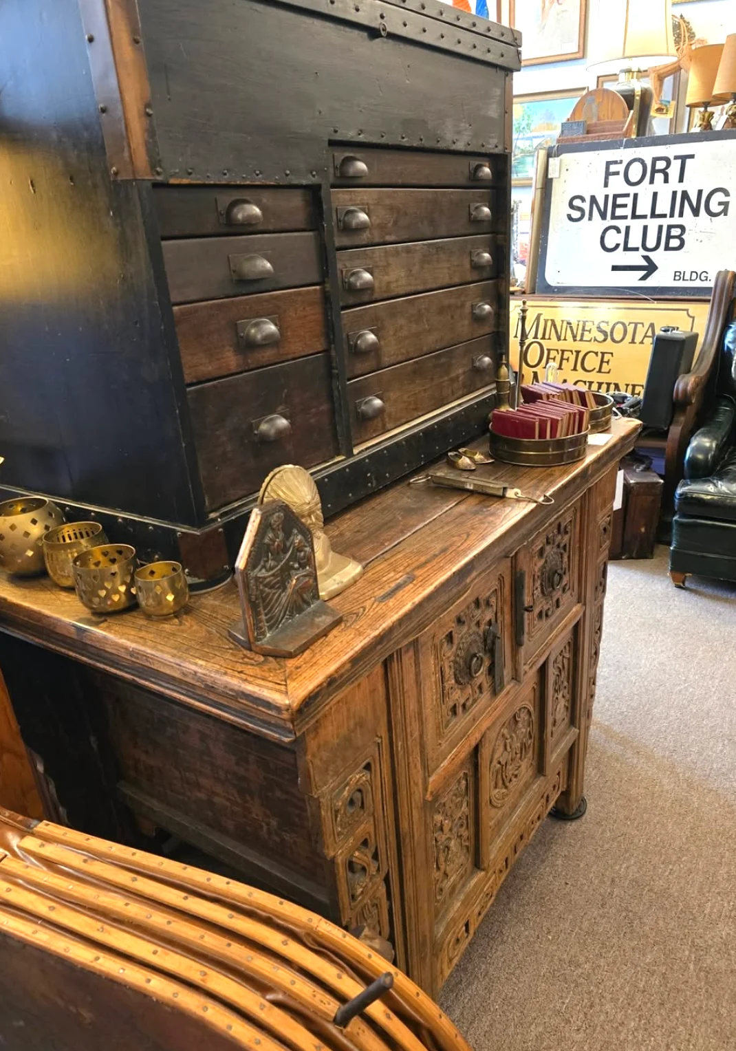 Screenshot 2025-12-16 at 11.39.06 AM