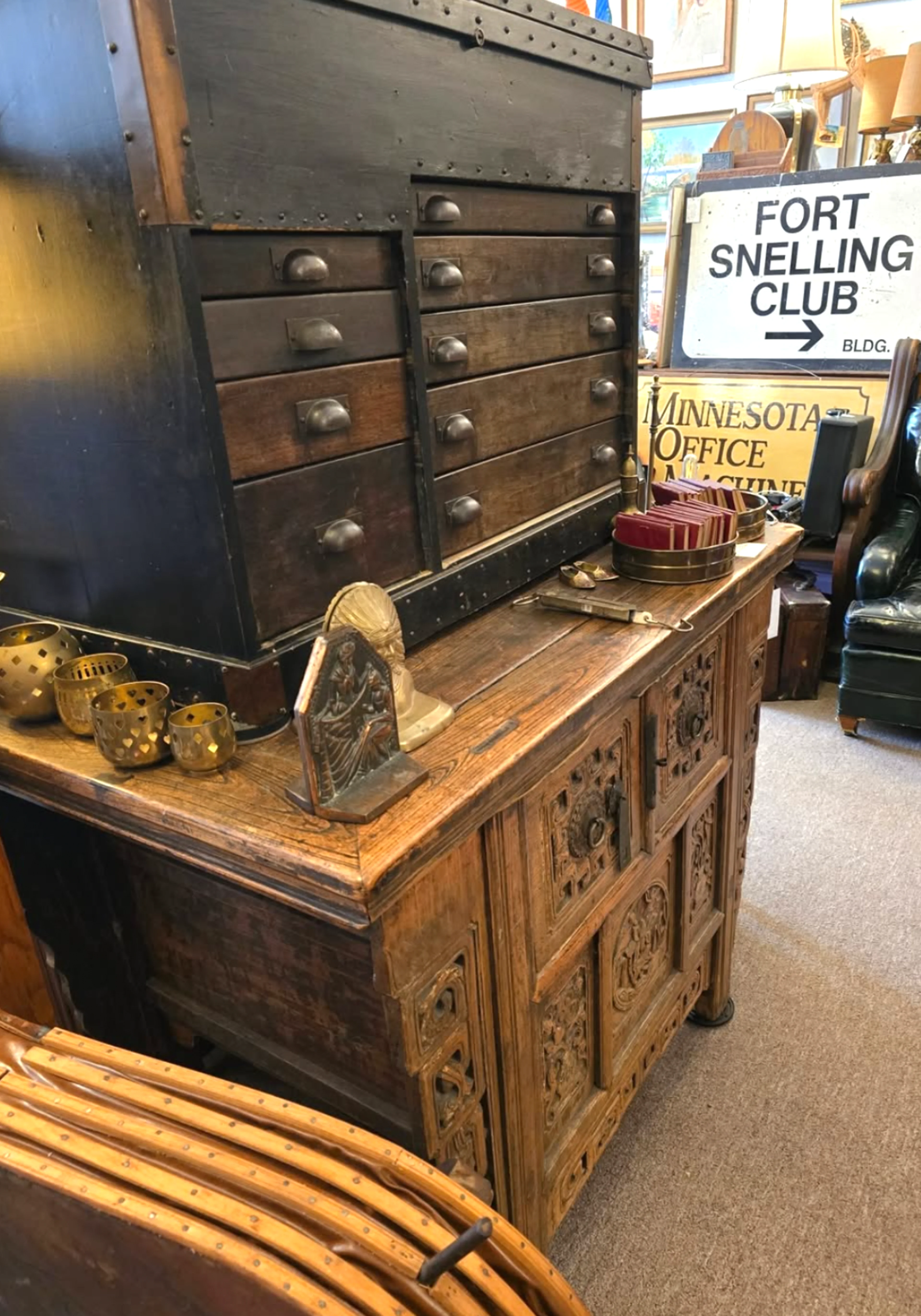 Screenshot 2025-12-16 at 11.39.06 AM