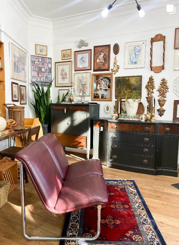 Screenshot 2025-12-16 at 2.45.03 PM