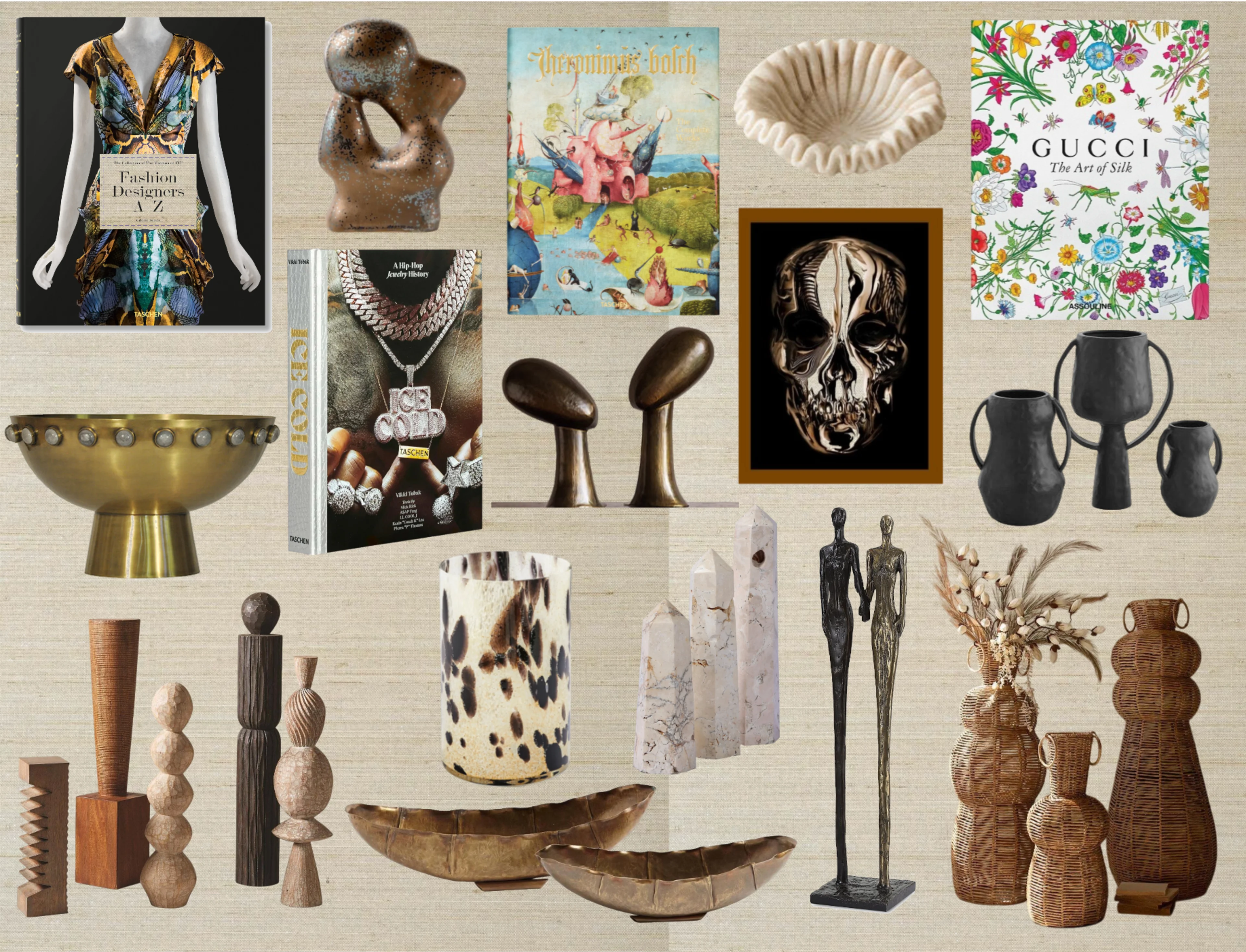 holiday gift guide 2