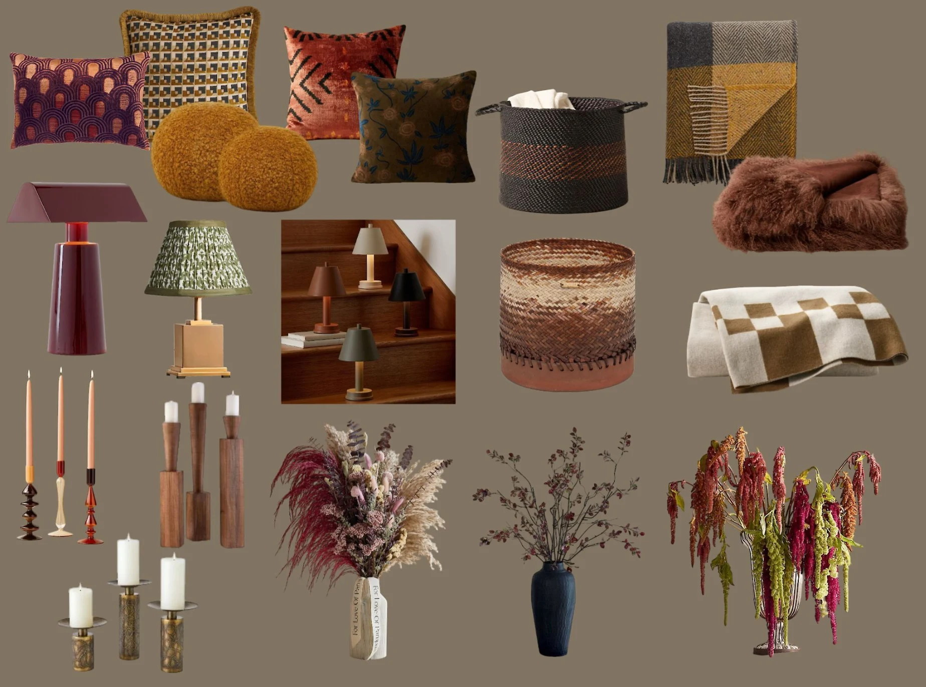autumn interiors 1