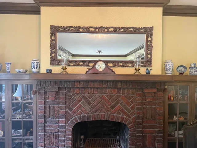image6-1