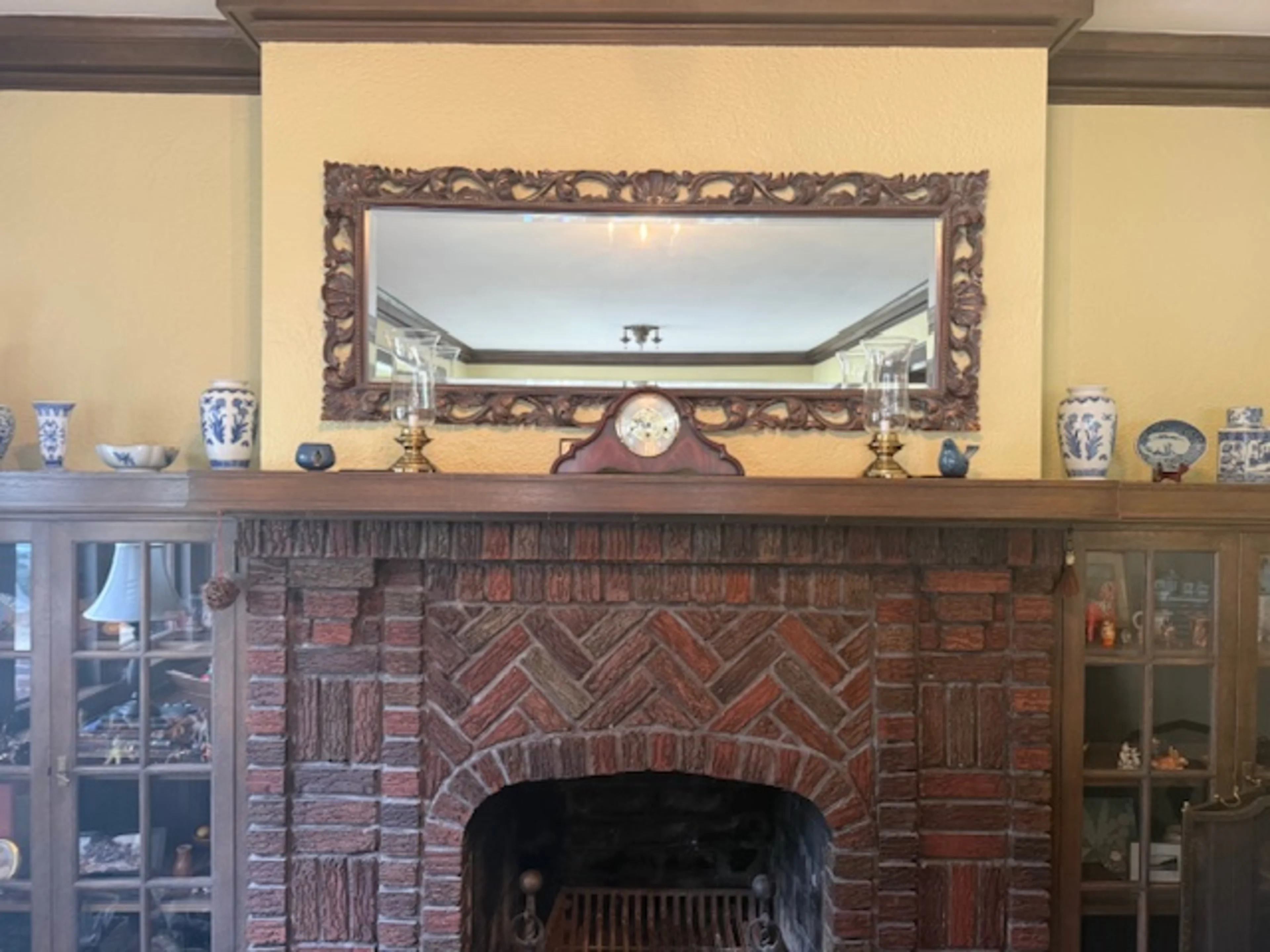 image6-1