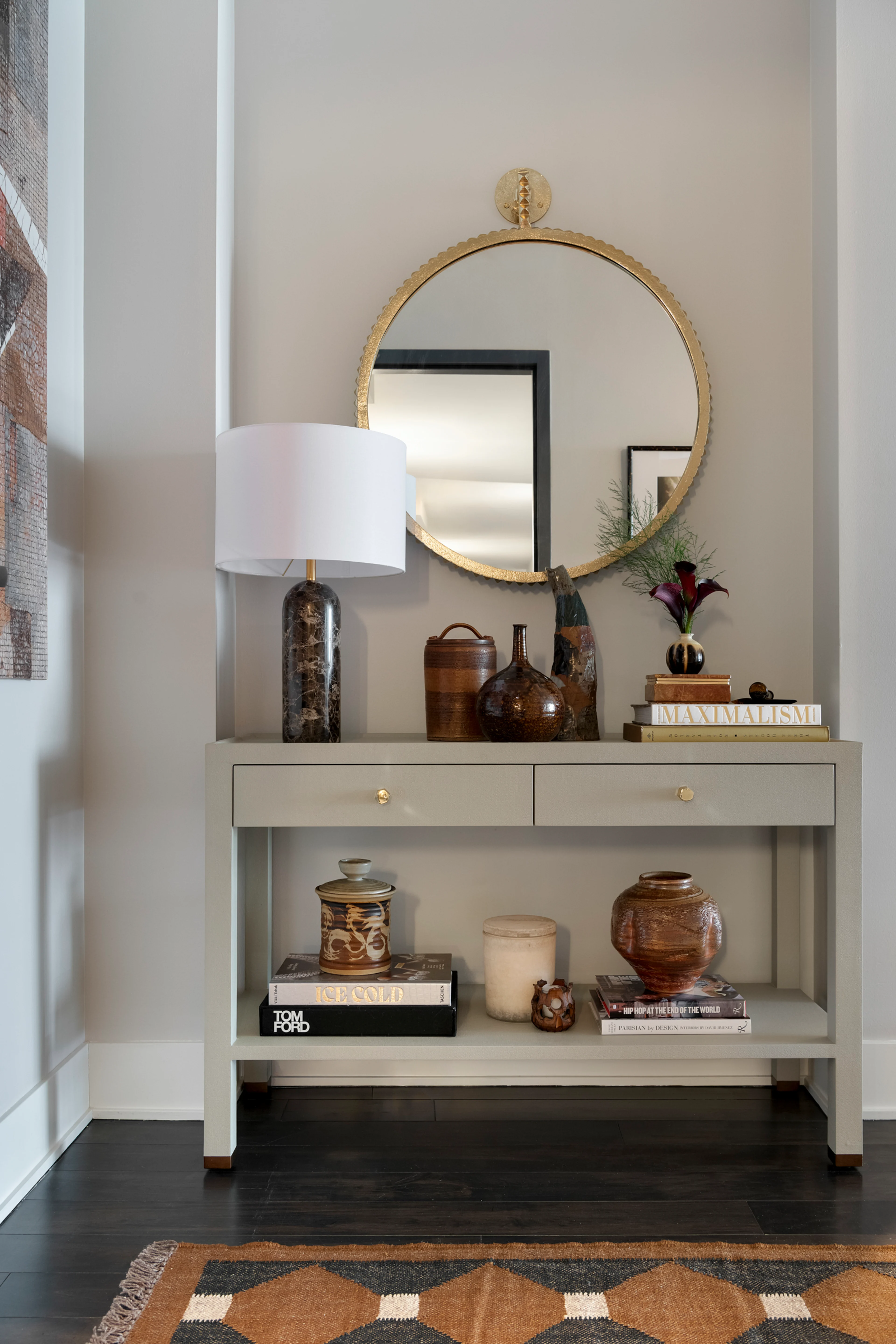 Lauren Hunter Design - 10th Ave S, Unit 1001 - 004