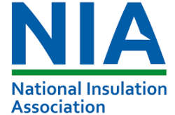 National Insulation Association (NIA)