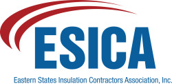 Eastern States Insulation Contractors Association