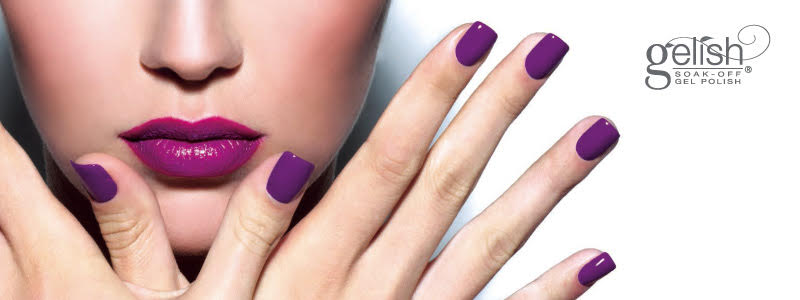 gelish-handverzorging