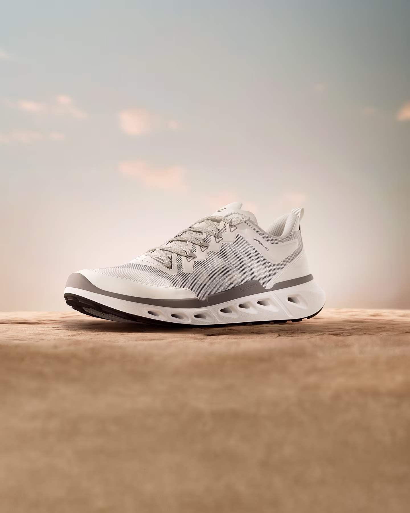 Biom720 Promo Hero Banner 1920x1080