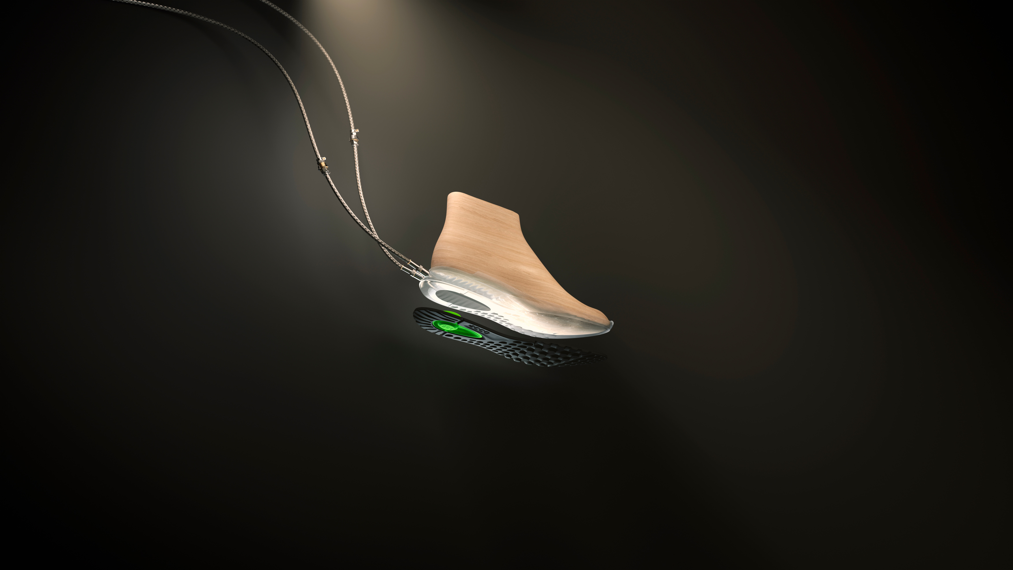 未使用級✨️ ECCO エコー ダービーシューズ レザー SS24 ECCO公式オンラインストア｜高品質のレザーシューズ＆グッズ