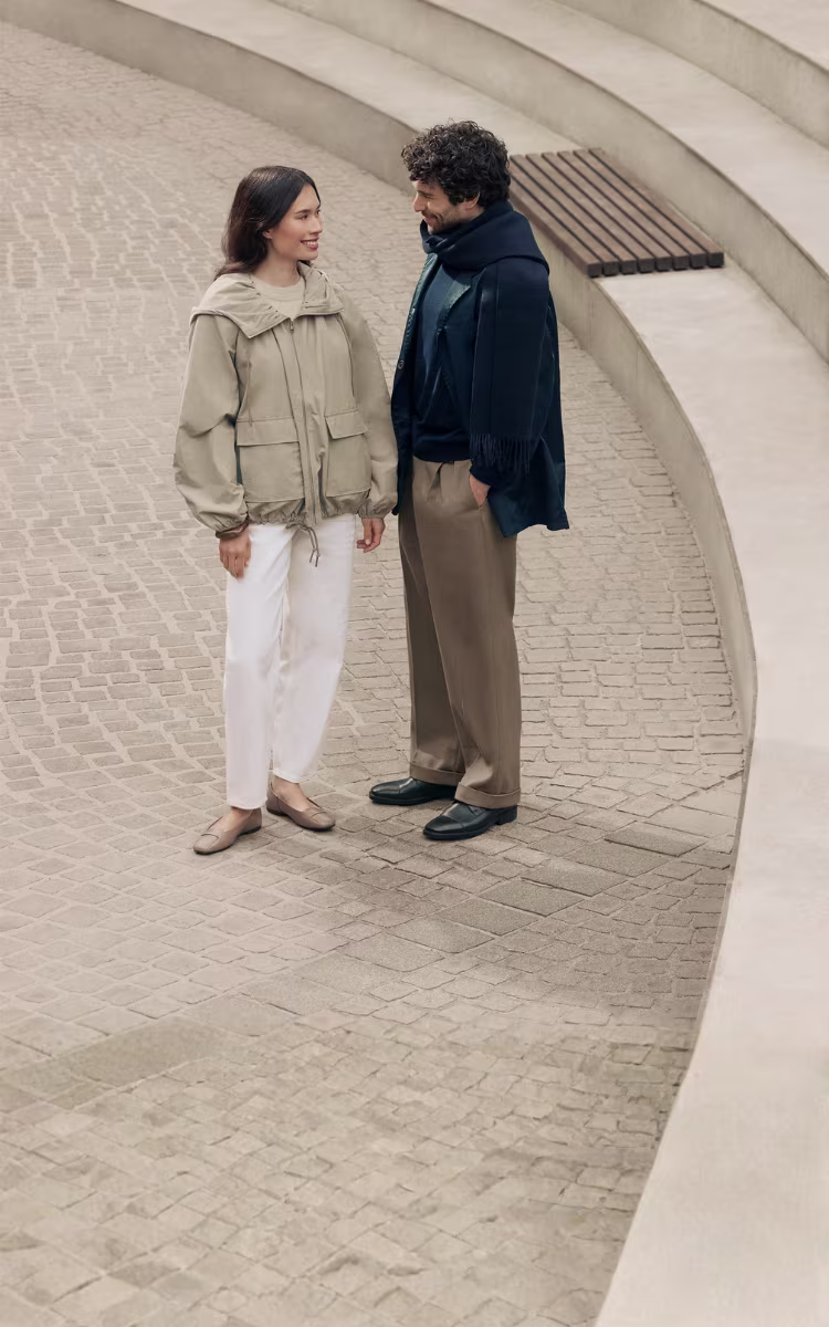  JP - Campaigns - Amazon - Pay - Banner - Desktop