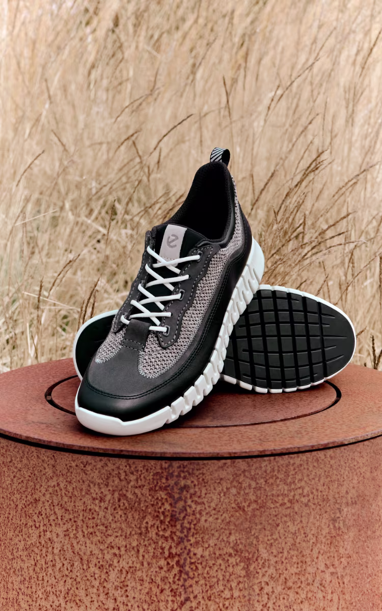 JP - Hero - Online - Limited - Desktop