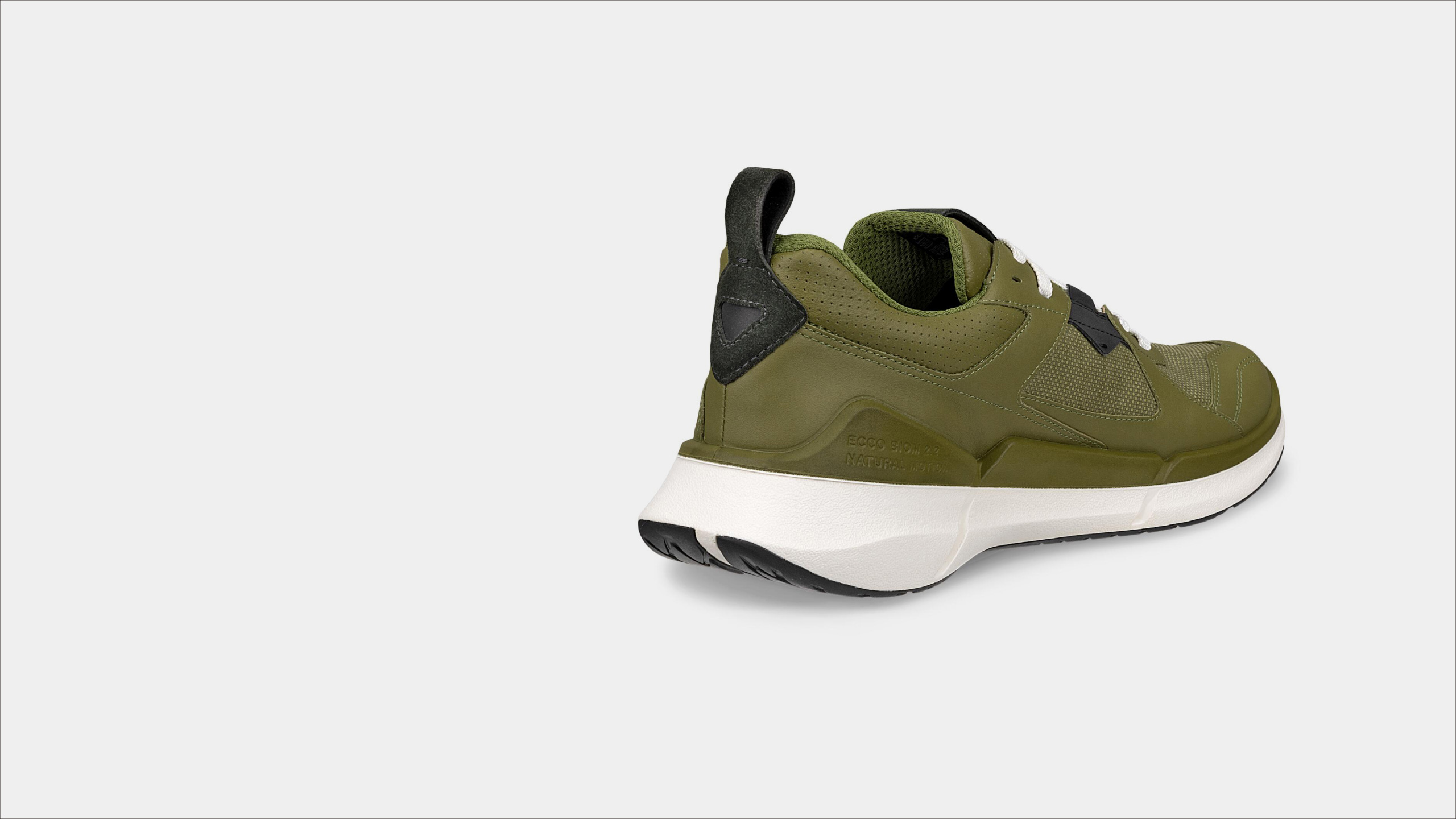 BIOM2.2 GORE-TEX | スニーカー | エコー公式オンラインストア