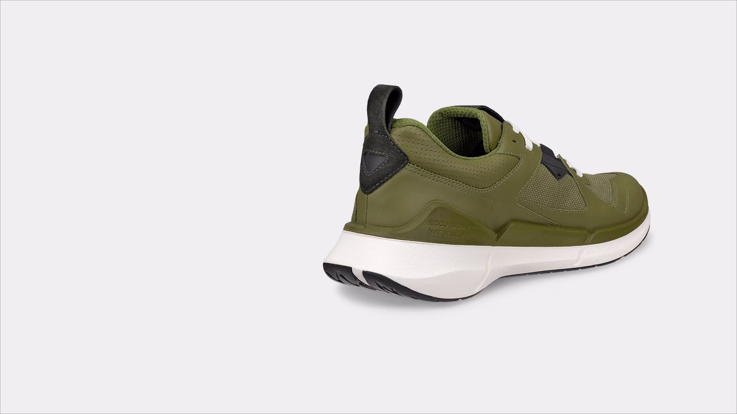 JP BIOM22GTX 2502 HERO 3 pc