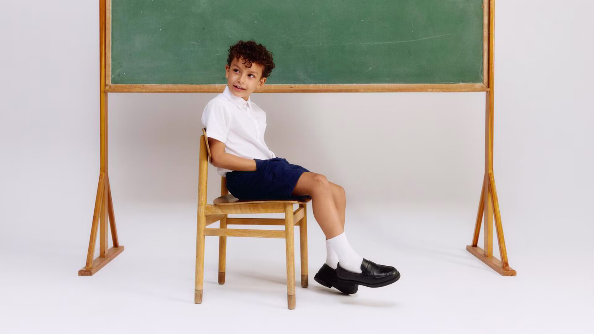 AU Home - Hero - Back to school