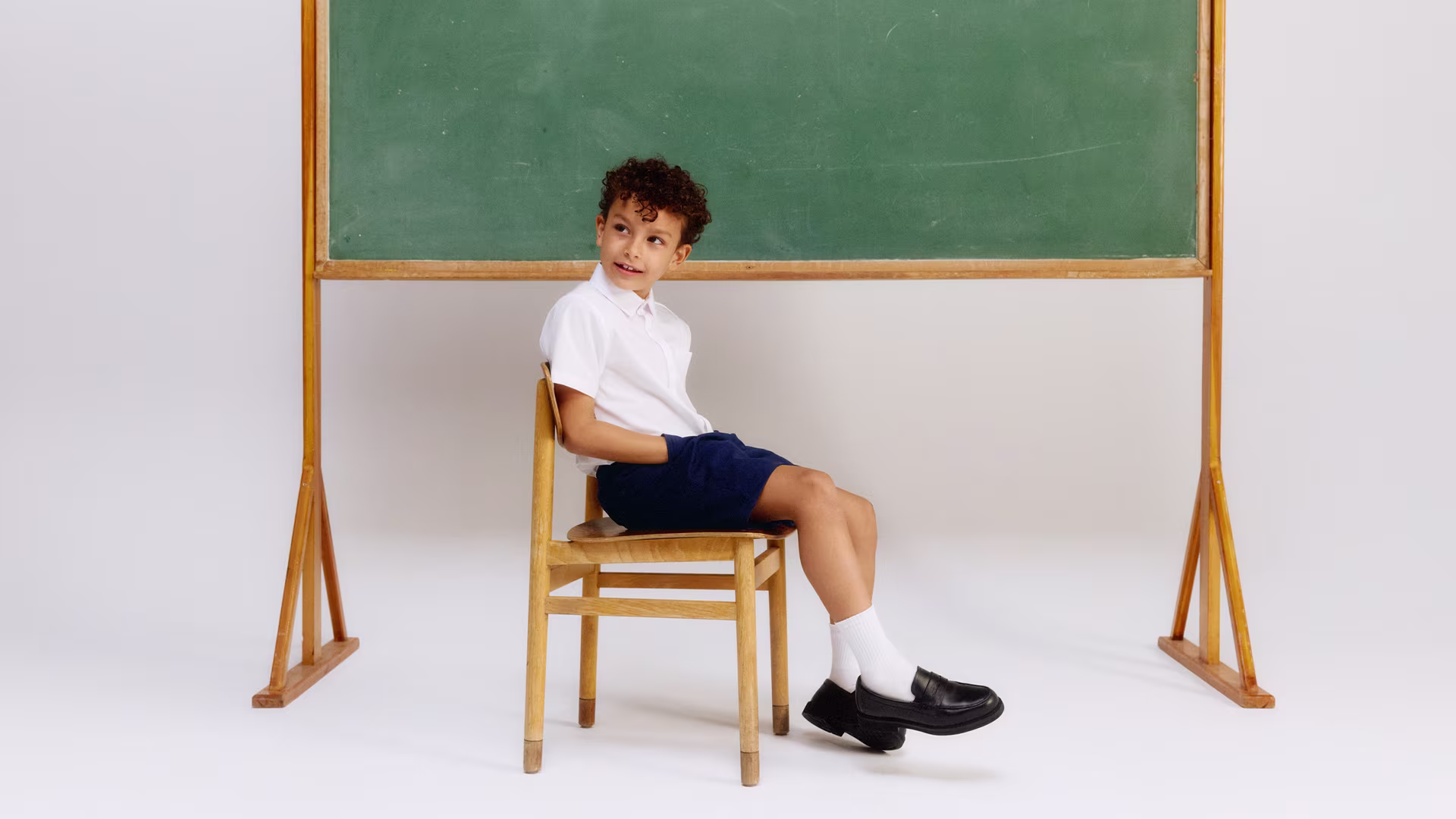 Hompage---Hero---Kids---Back-to-school