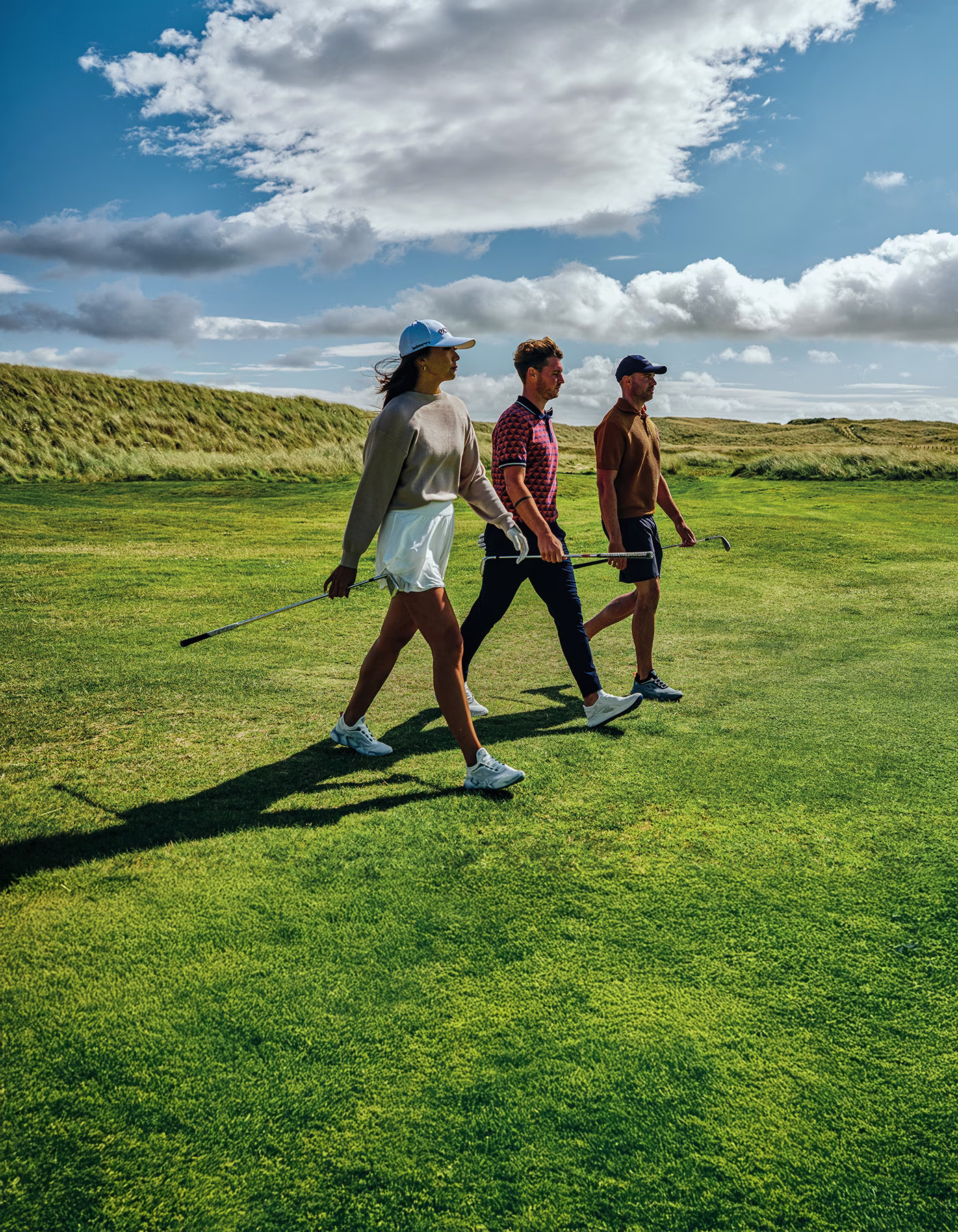Golf Hero Banner 1920x1080