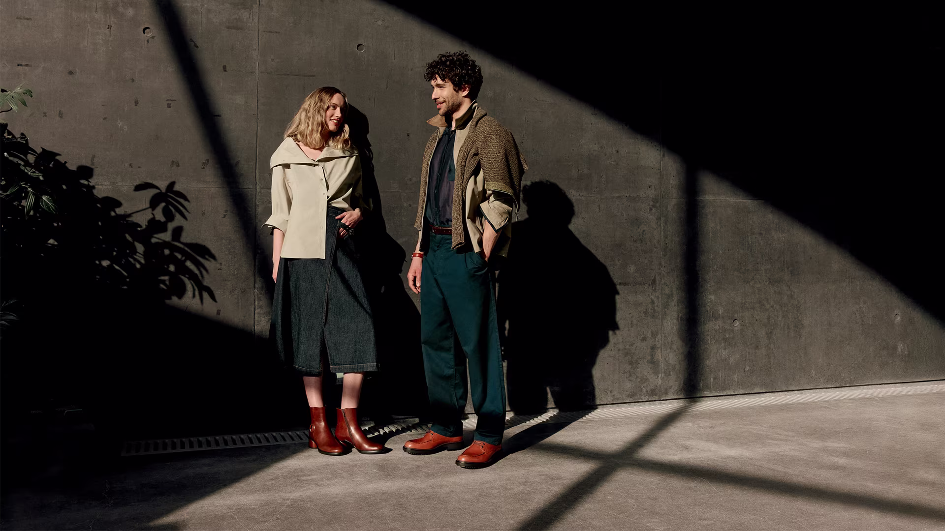 3-10 Nov Promo Hero Banner Desktop