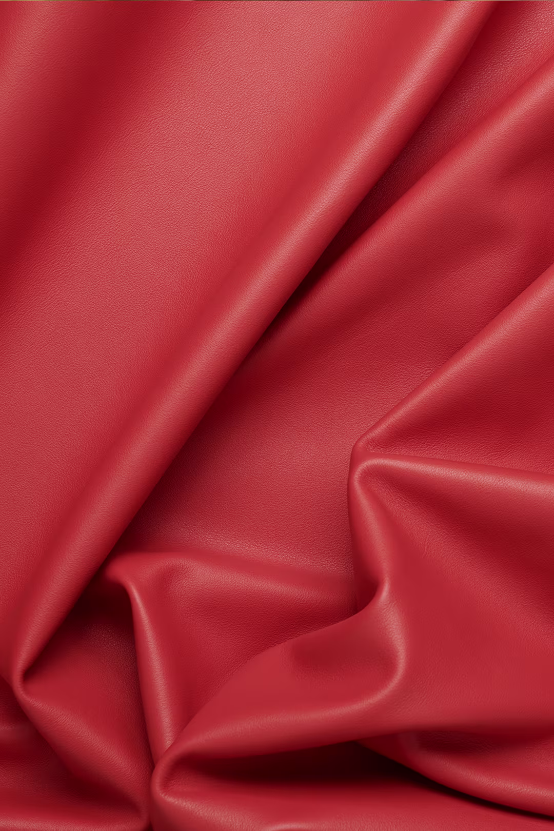 AU/NZ - Hero - 2026_06_03_hero_desktop_red_leather