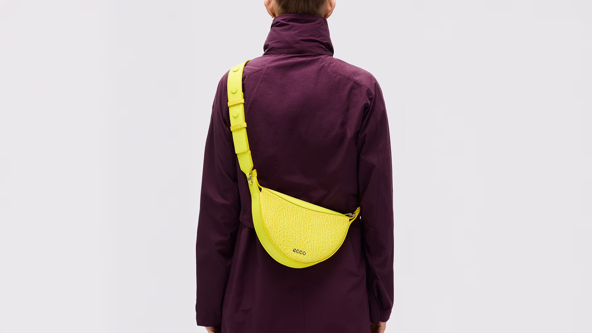 Bags V2 Sec Banner Desktop