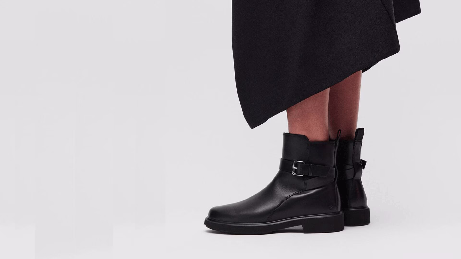AU Home - Hero - afterpay - sale 