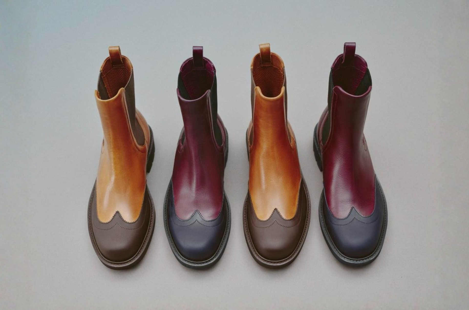 Ecco カード まとめ売り Ecco カード まとめ売り ECCO公式オンラインストア｜高品質のレザー