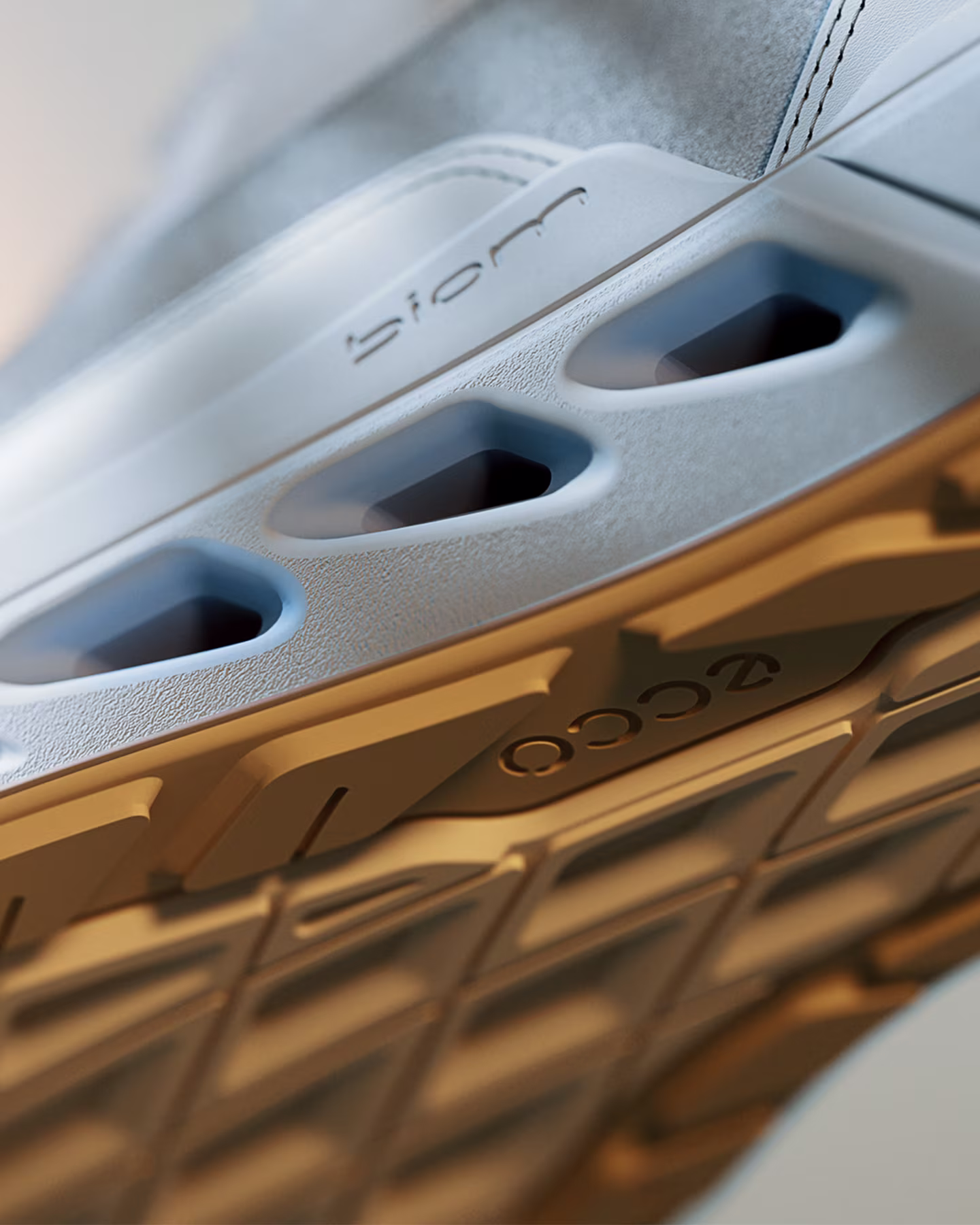 Biom720 Promo Hero Banner 1920x1080