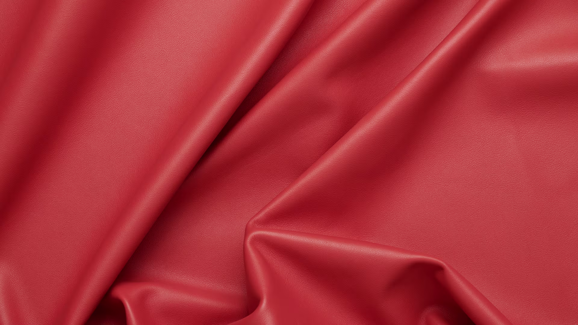 AU Home - Hero - EOSS Phase 1