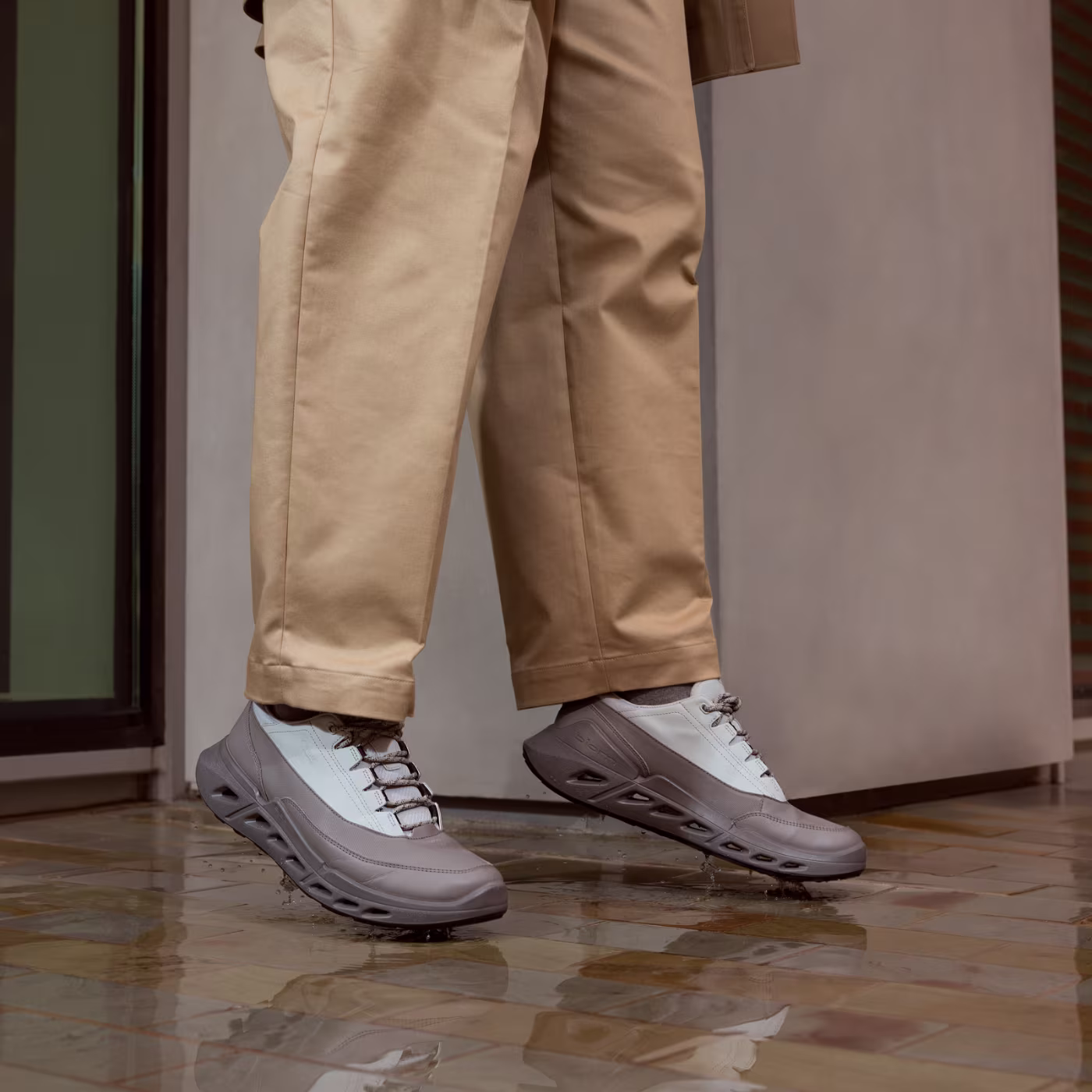 JP - SS26 - Gore -tex - 202604