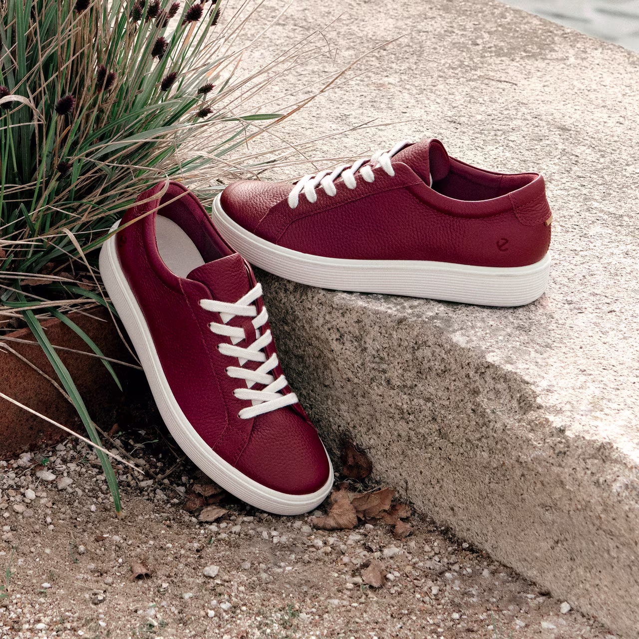 AU Story tile - Collections Soft - 21920361291