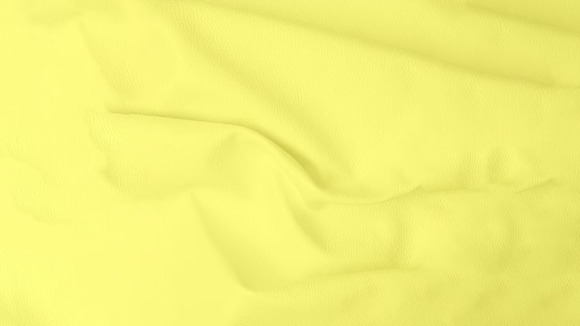 AU Home - Hero - Outlet Offer Mar26