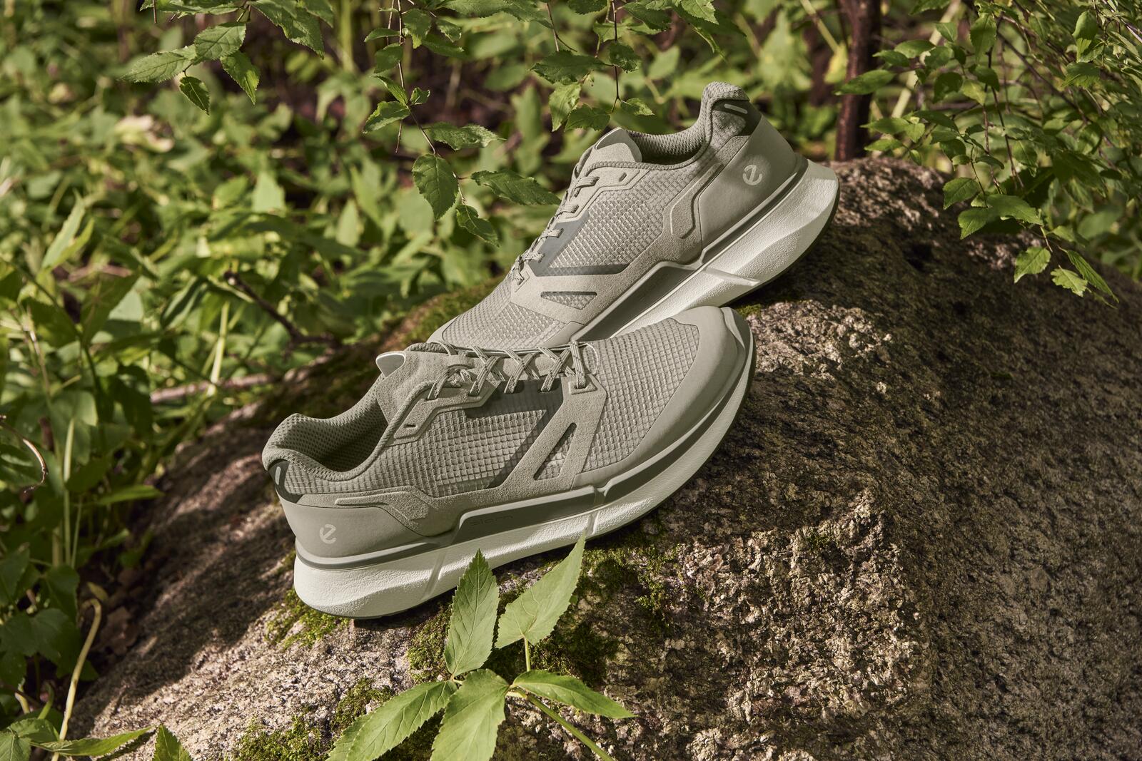 ECCO公式オンラインストア｜高品質のレザーシューズ＆グッズ