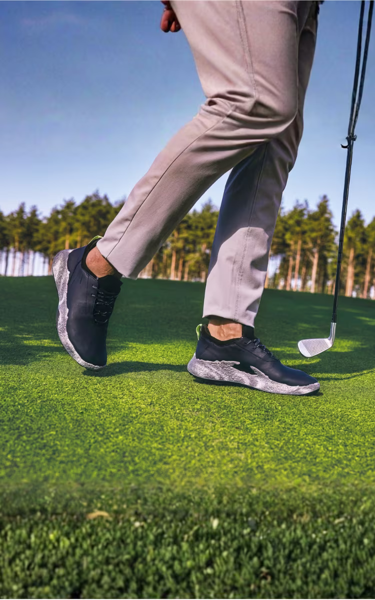 JP-2602-GOLF-TOP-LP-BANNER-H5- Desktop